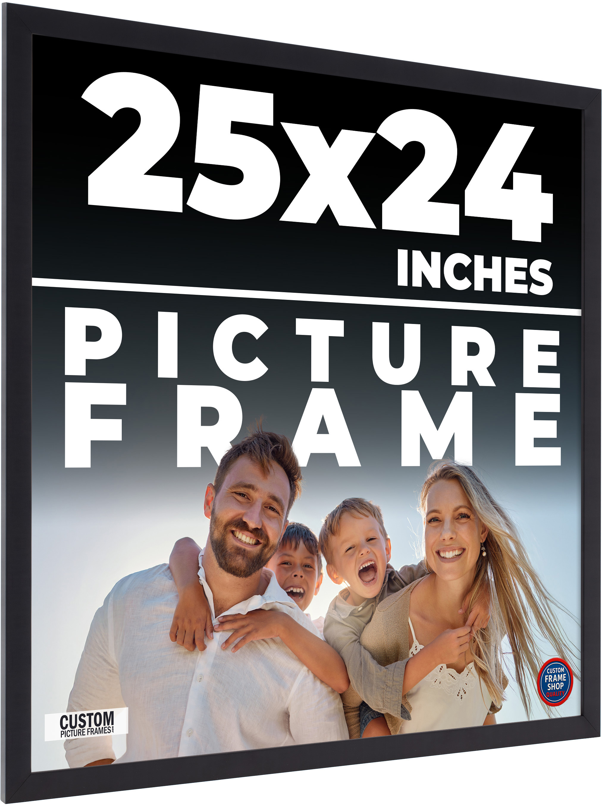 Responsive image