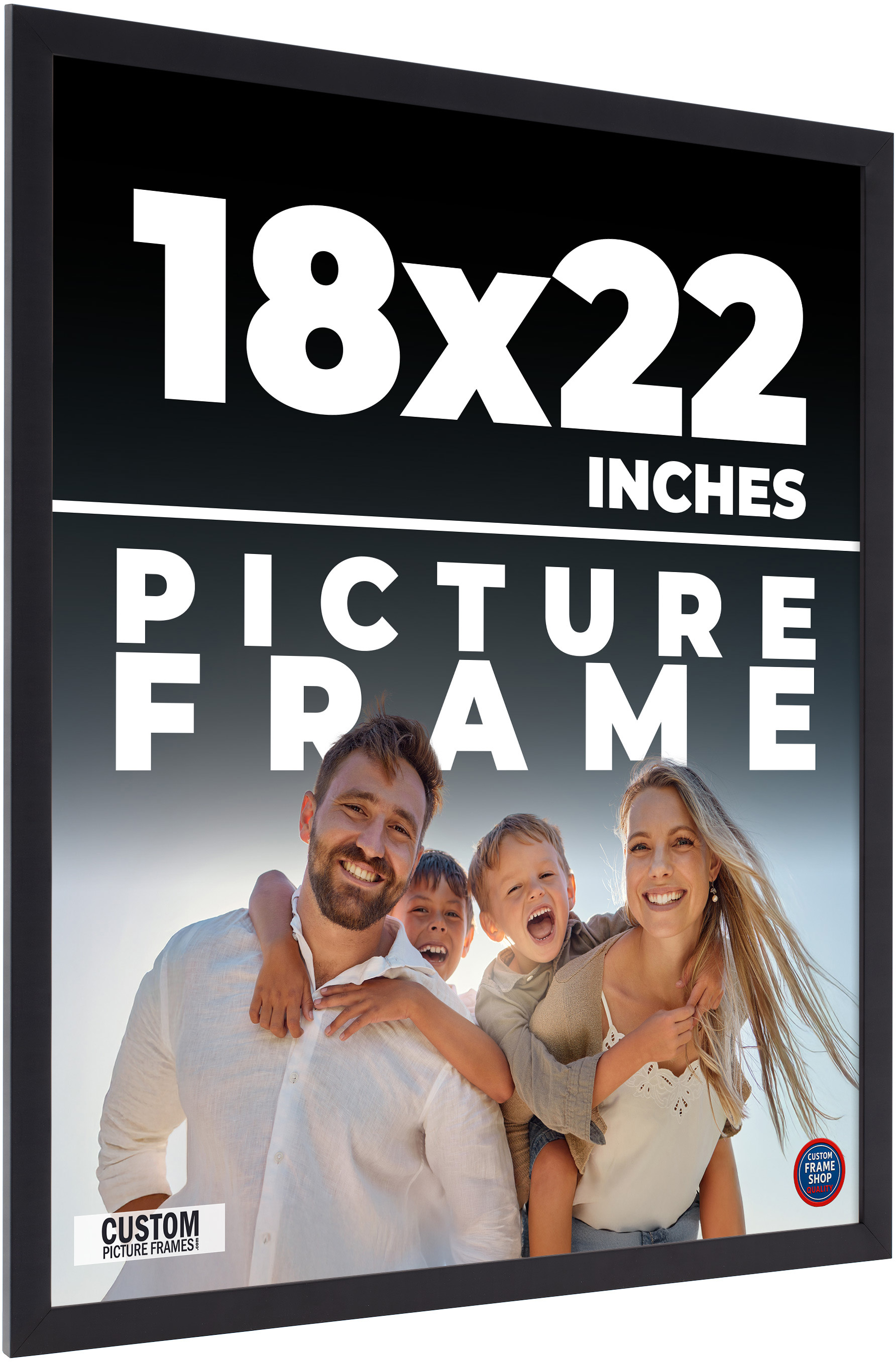 Responsive image