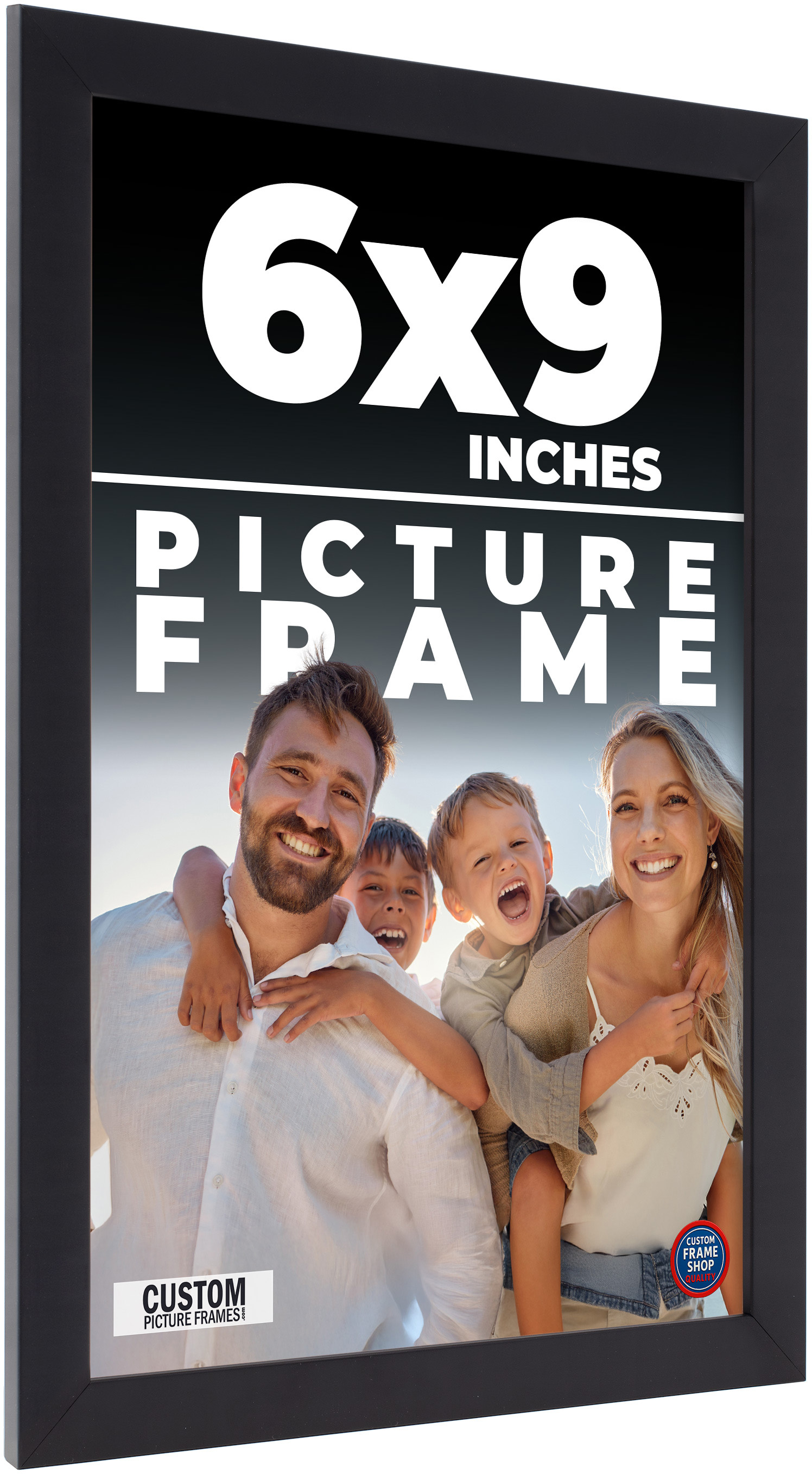 Responsive image