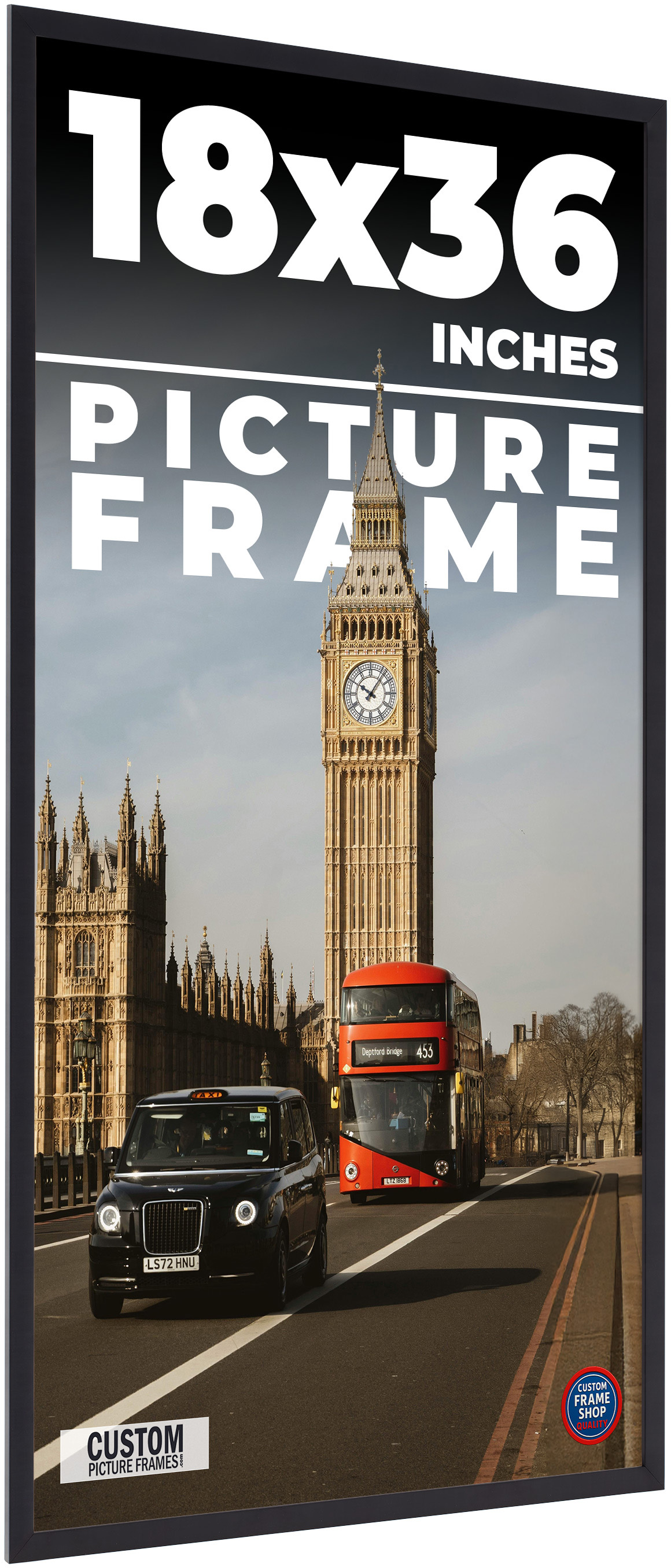 Responsive image