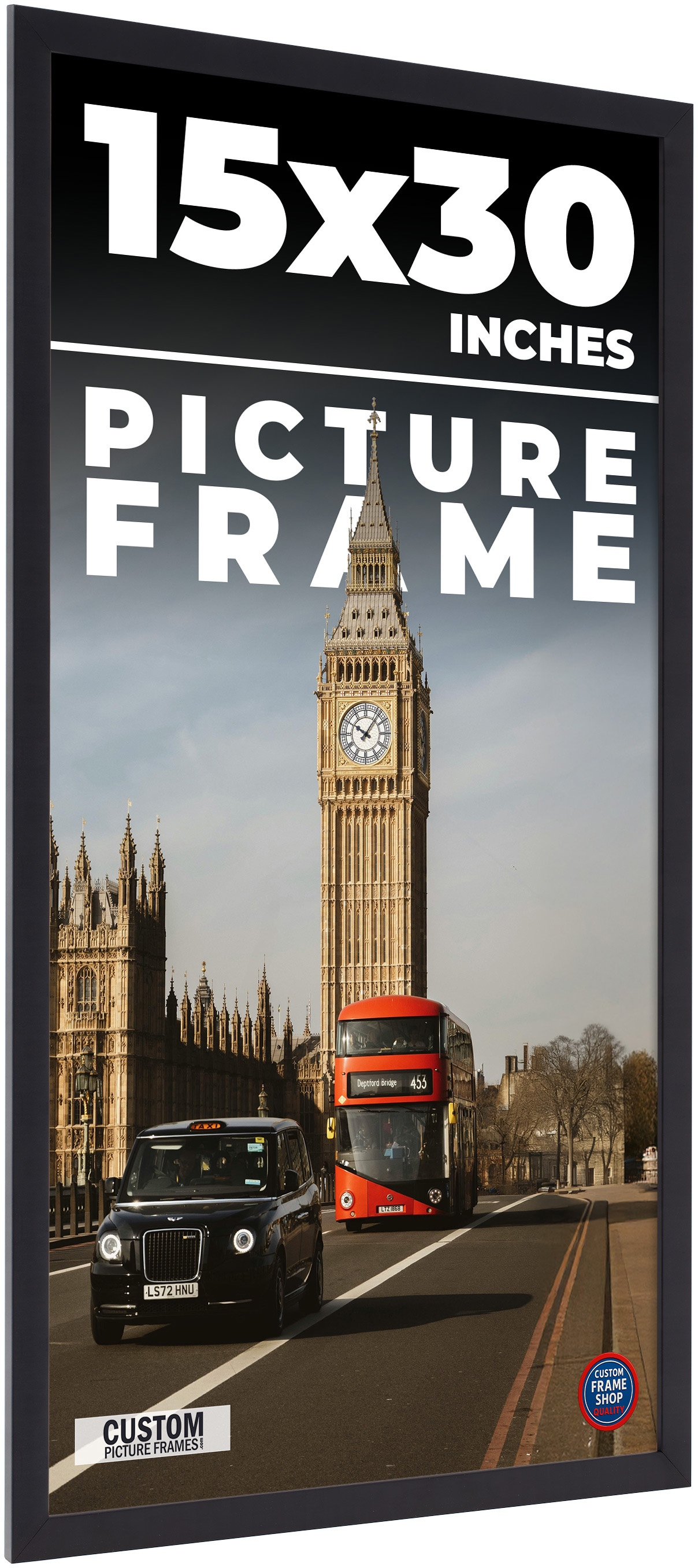 Responsive image