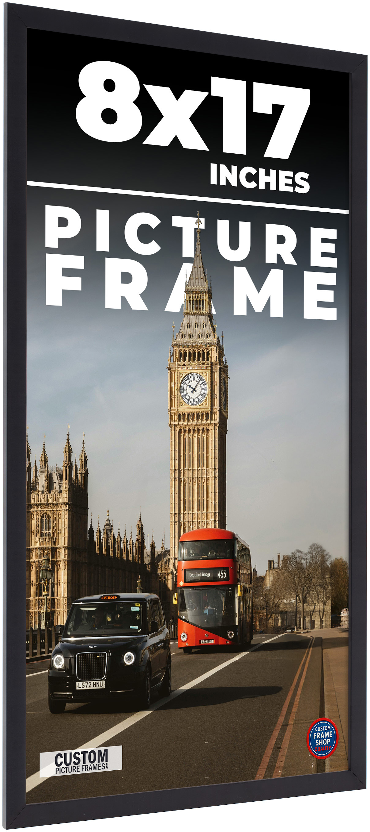 Responsive image