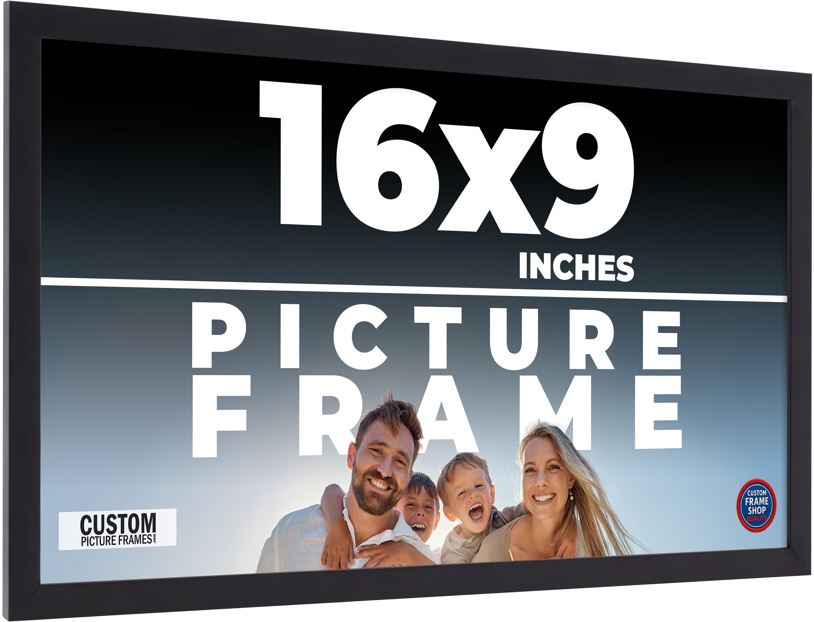Responsive image