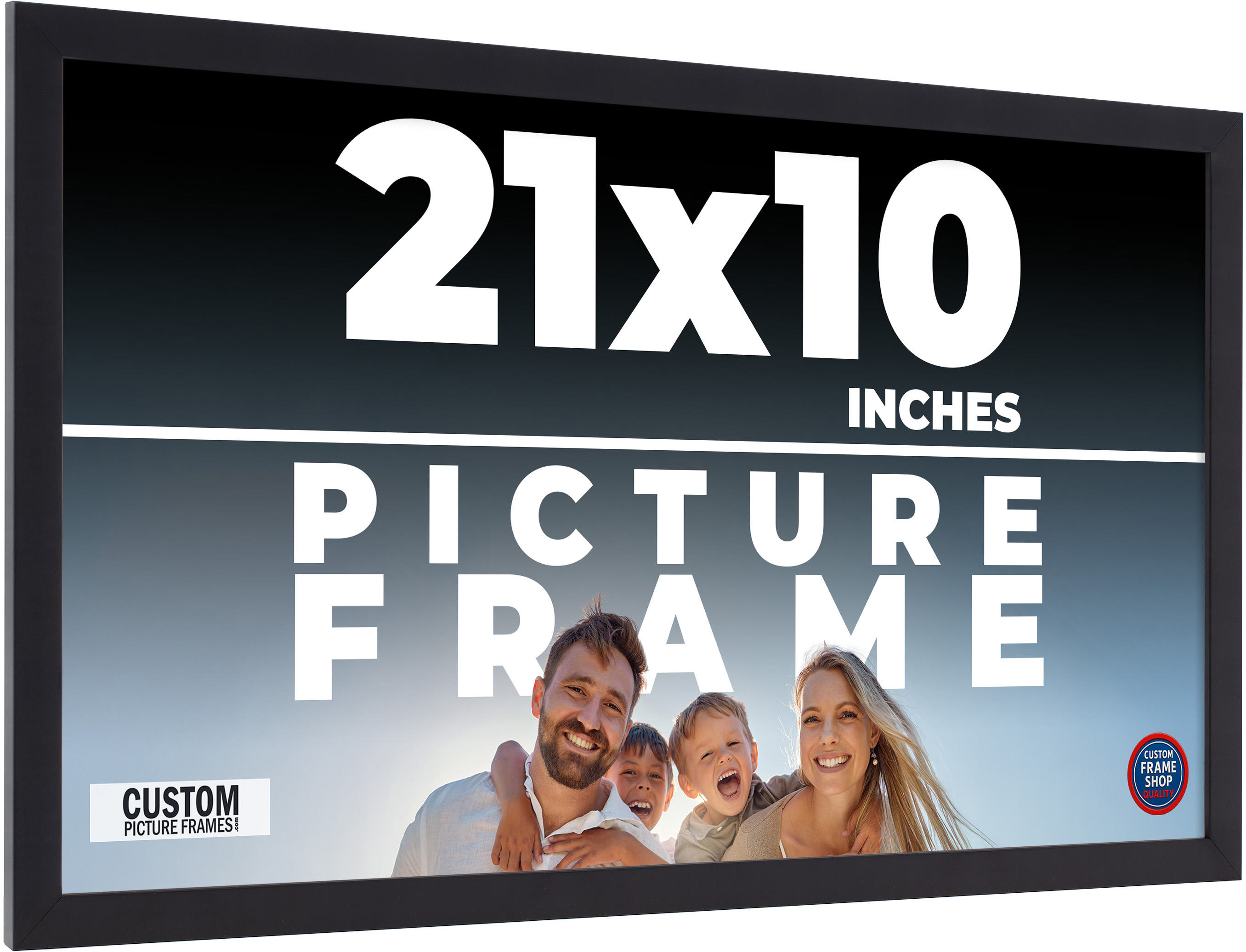 Responsive image