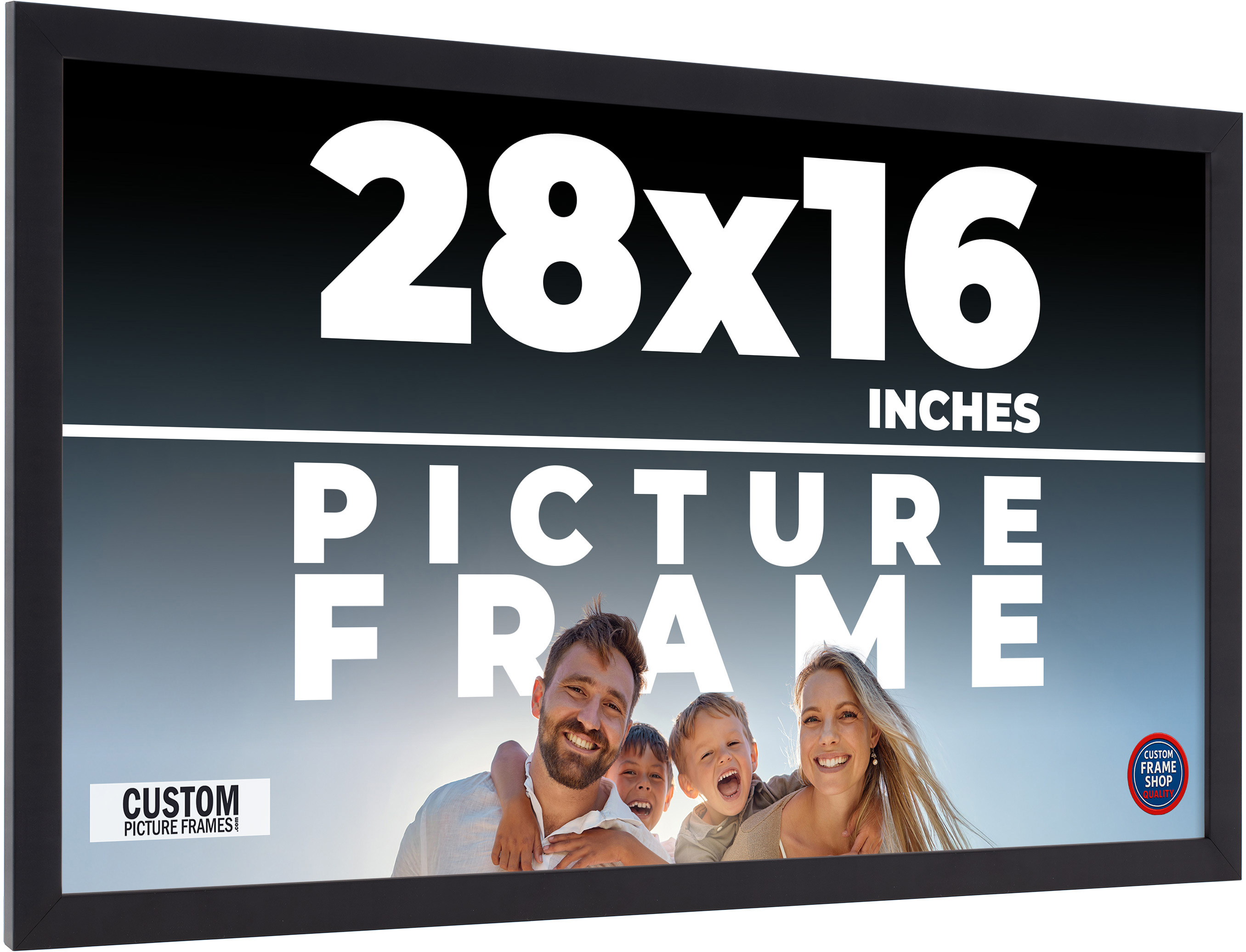 Responsive image