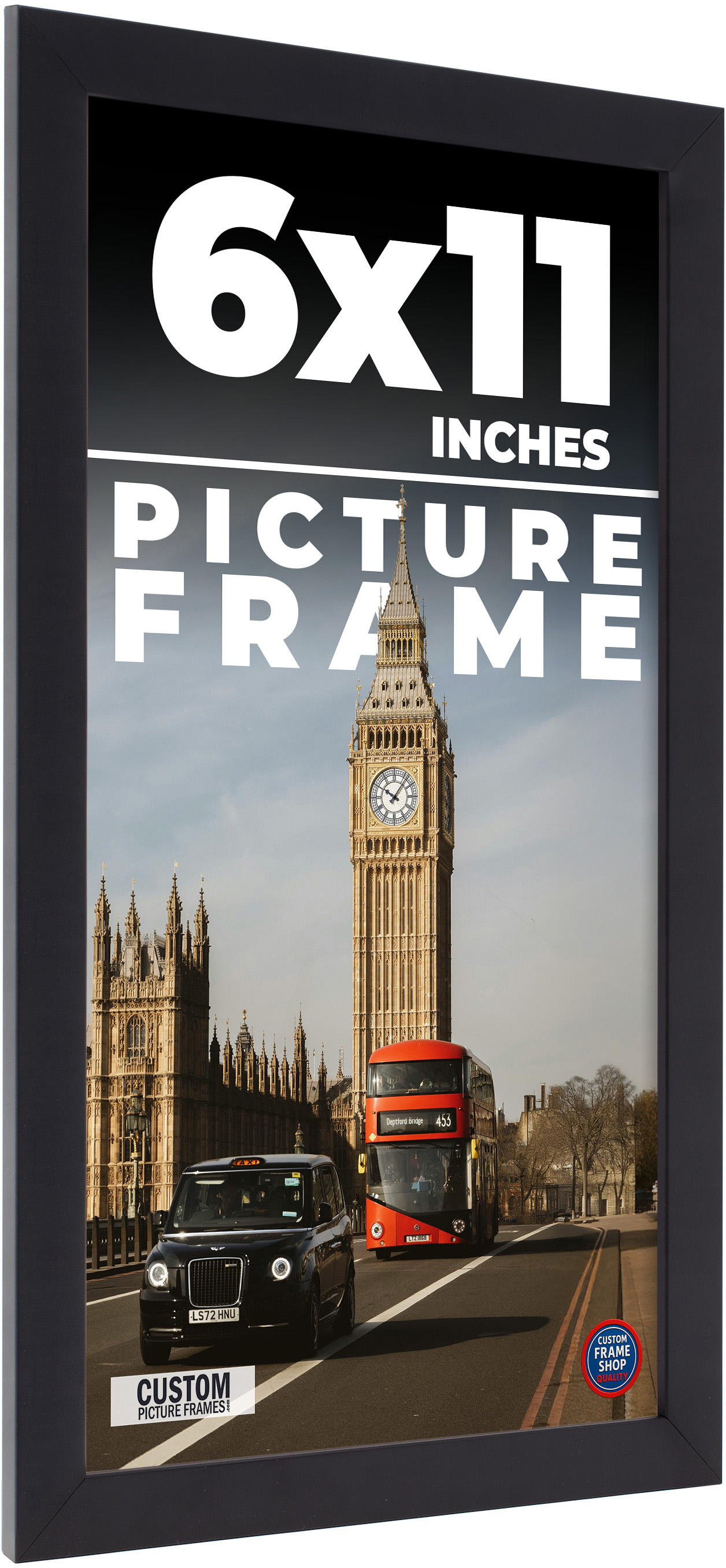 Responsive image
