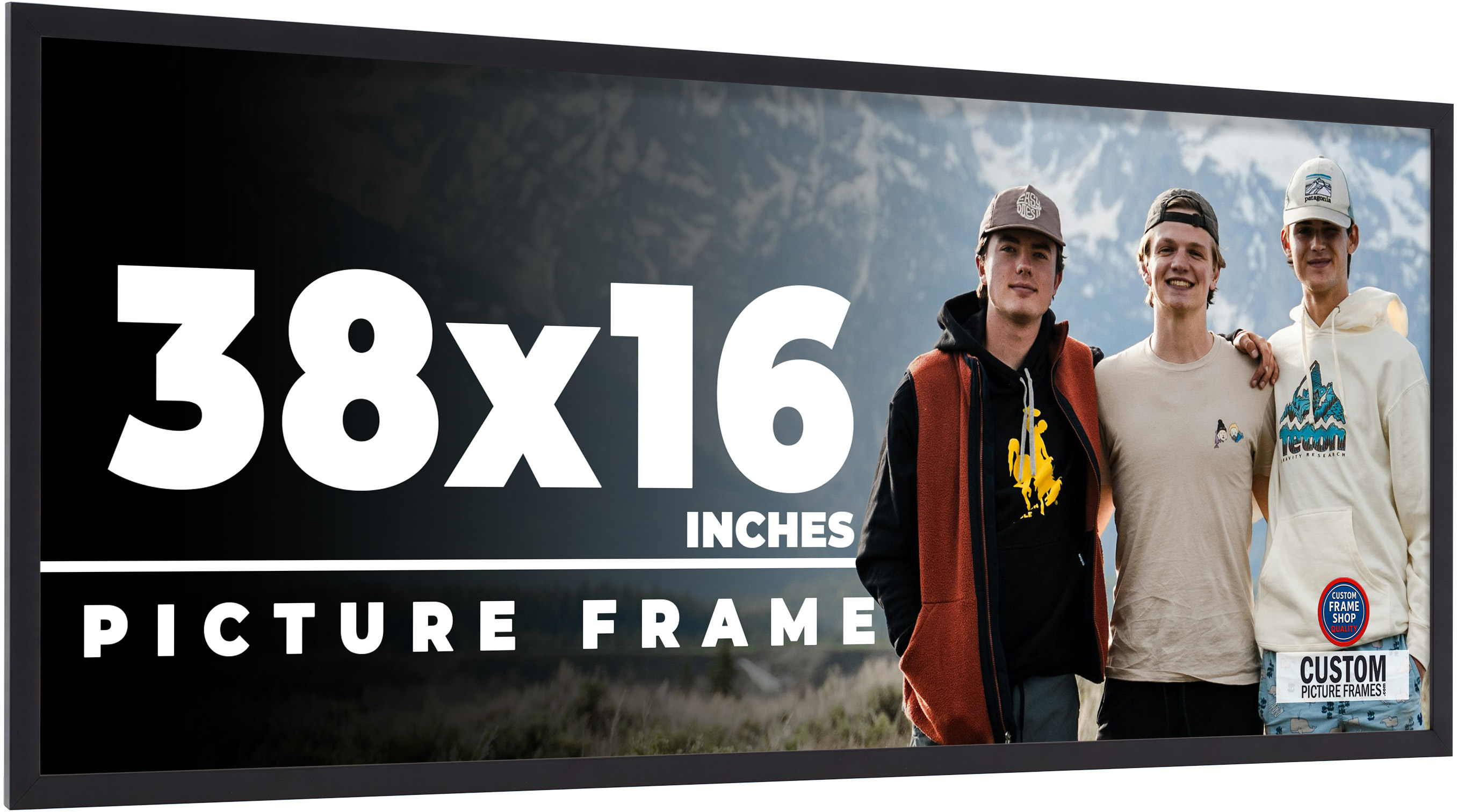 Responsive image