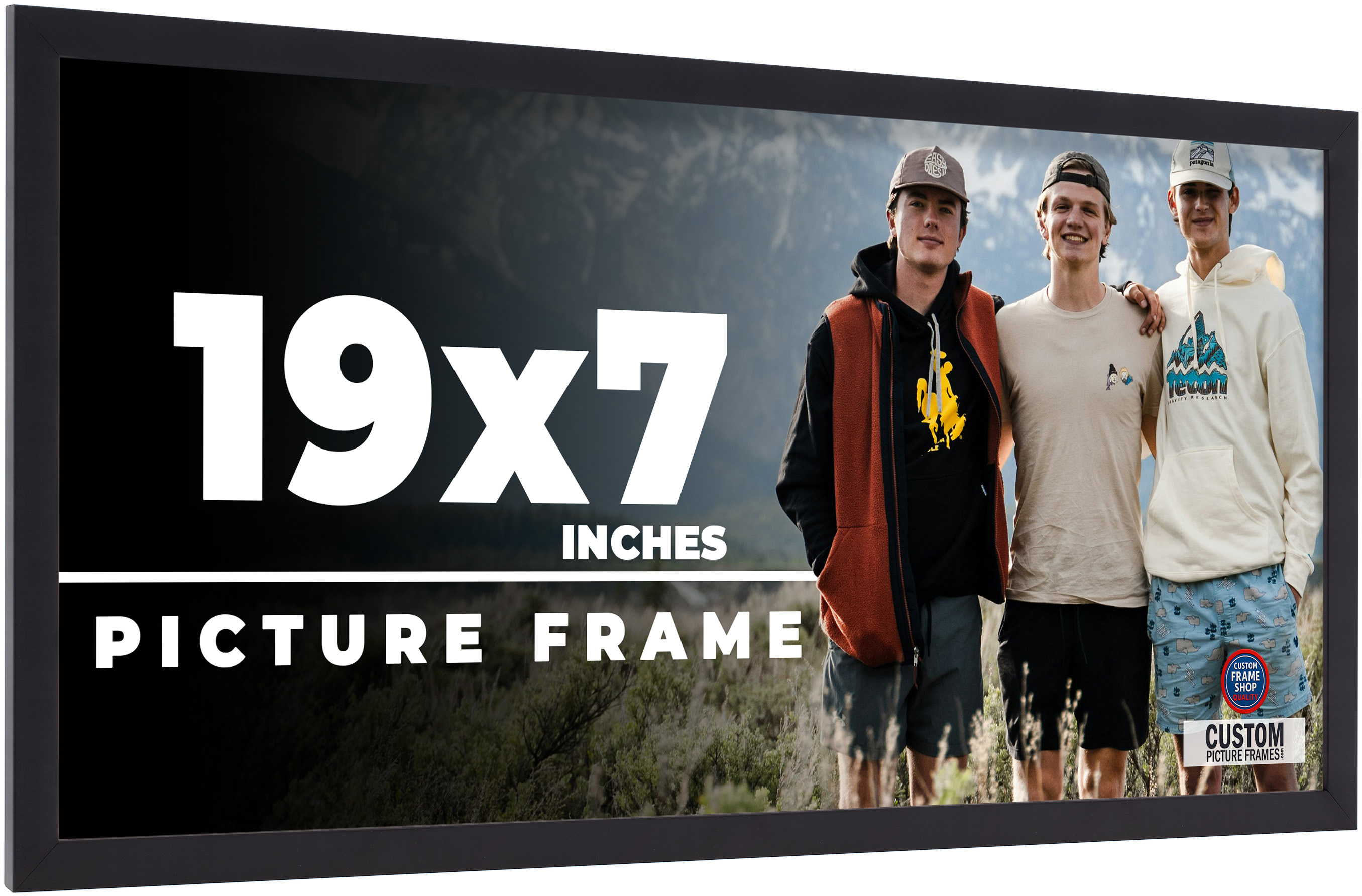 Responsive image