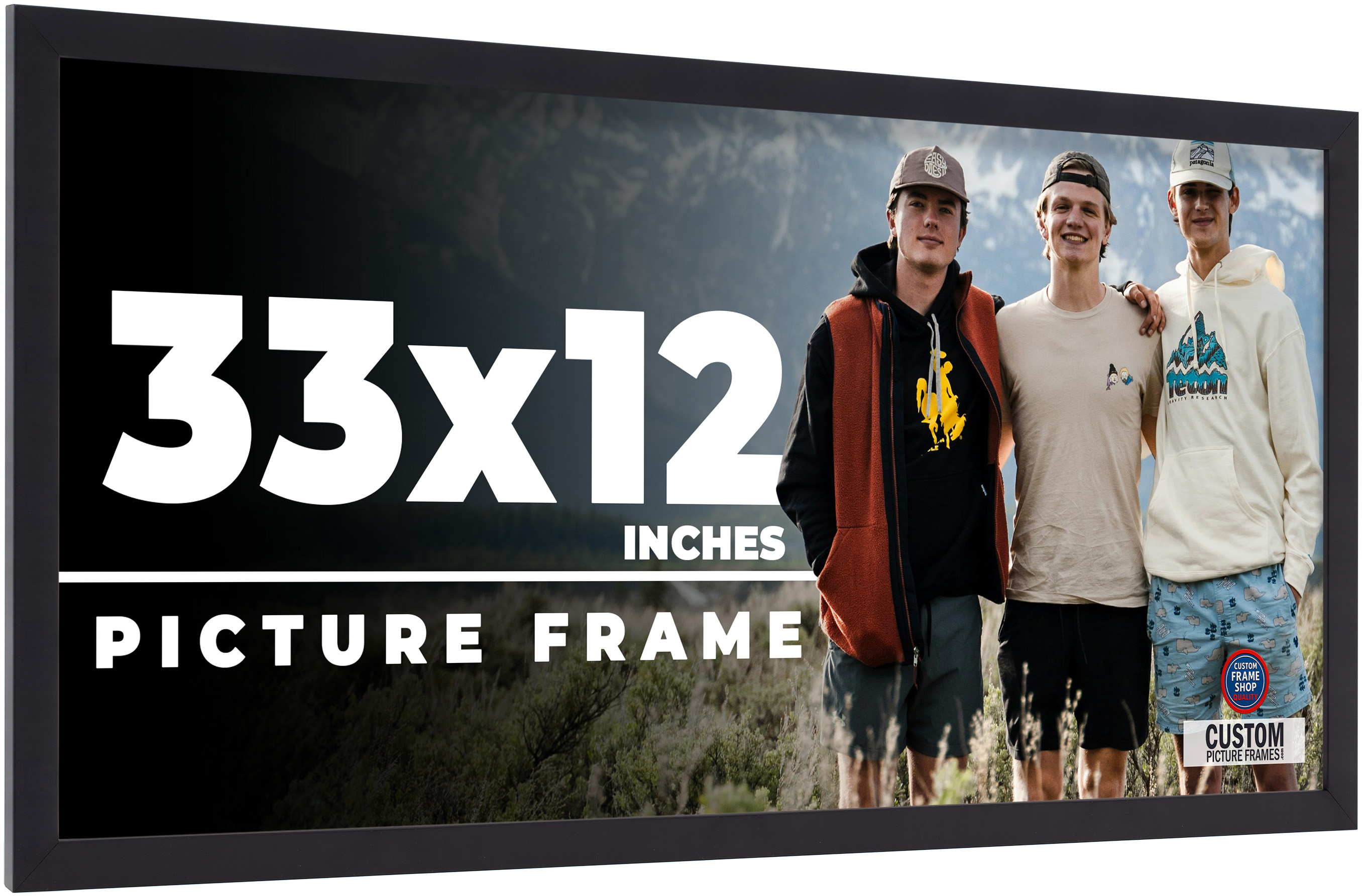 Responsive image