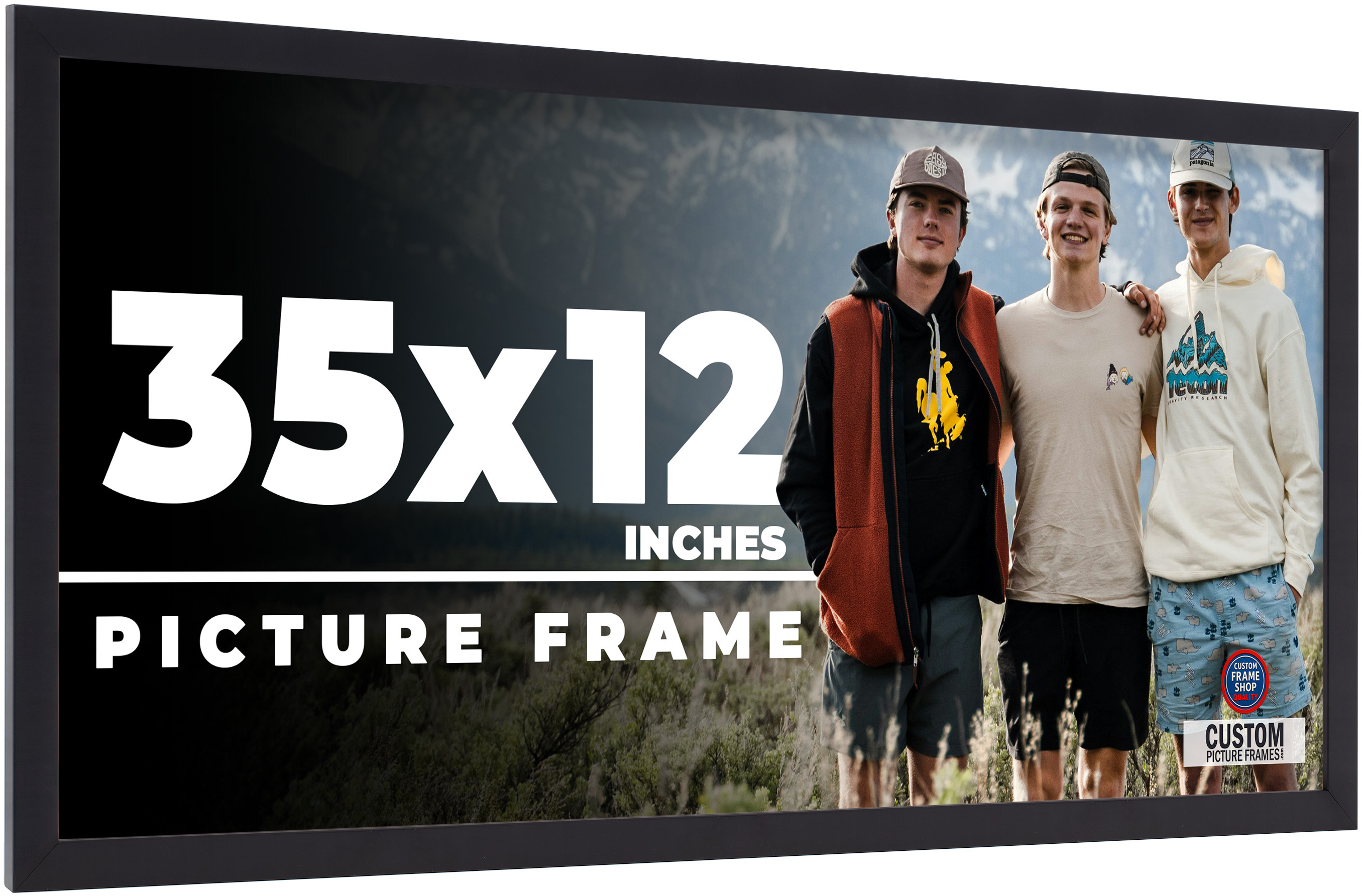 Responsive image