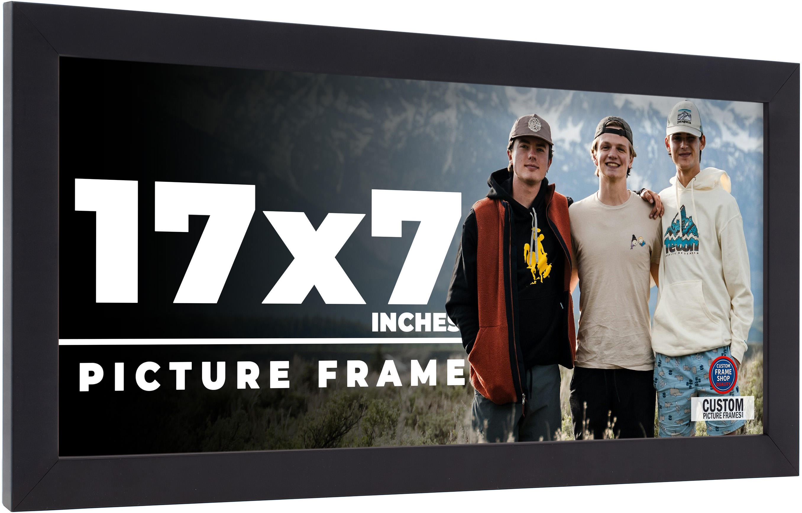 Responsive image