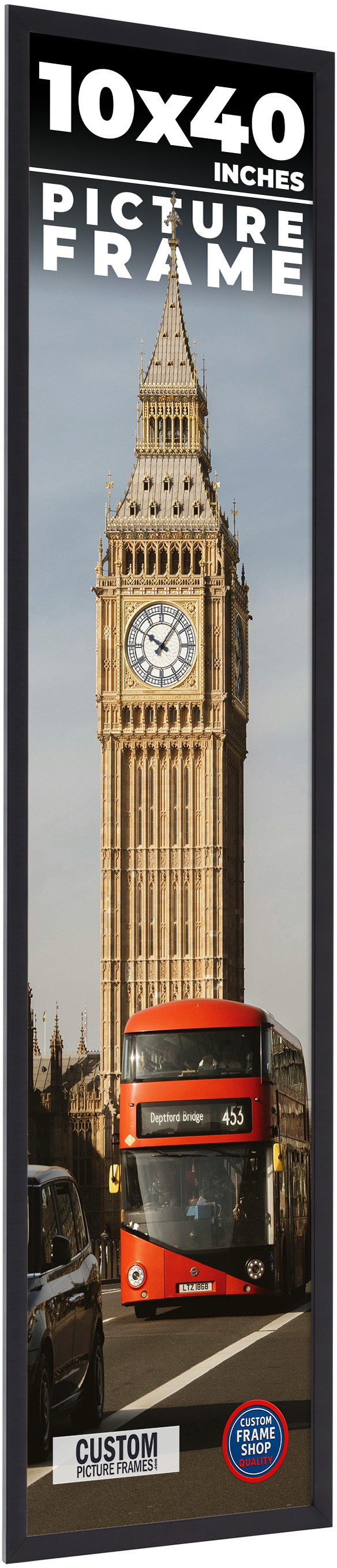 Responsive image