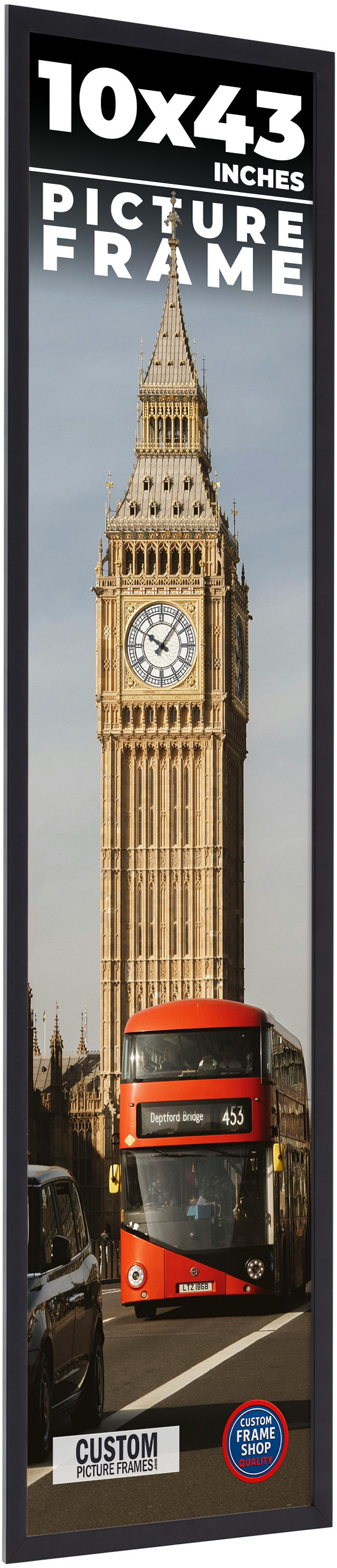 Responsive image