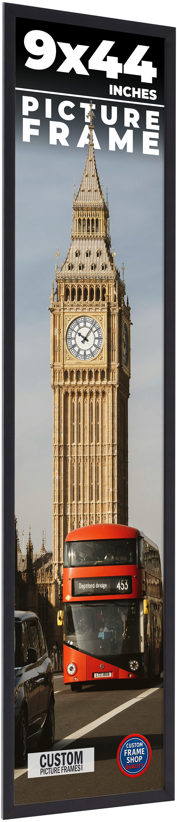 Responsive image