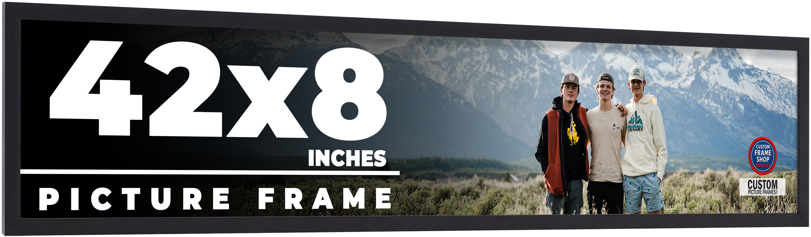 Responsive image