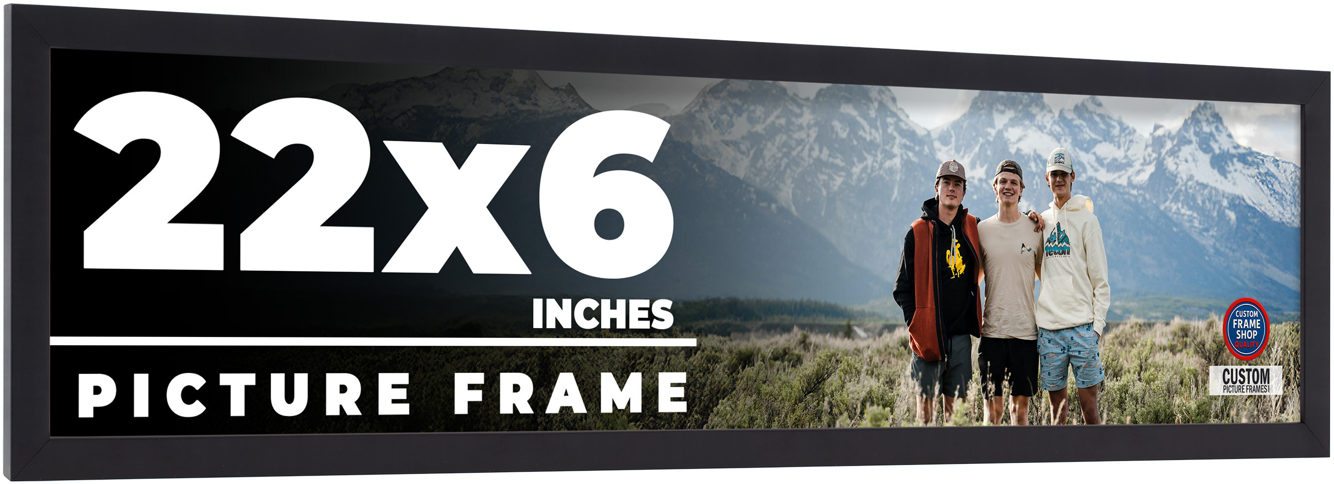 Responsive image