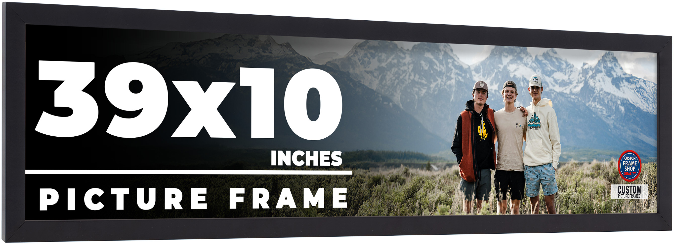 Responsive image