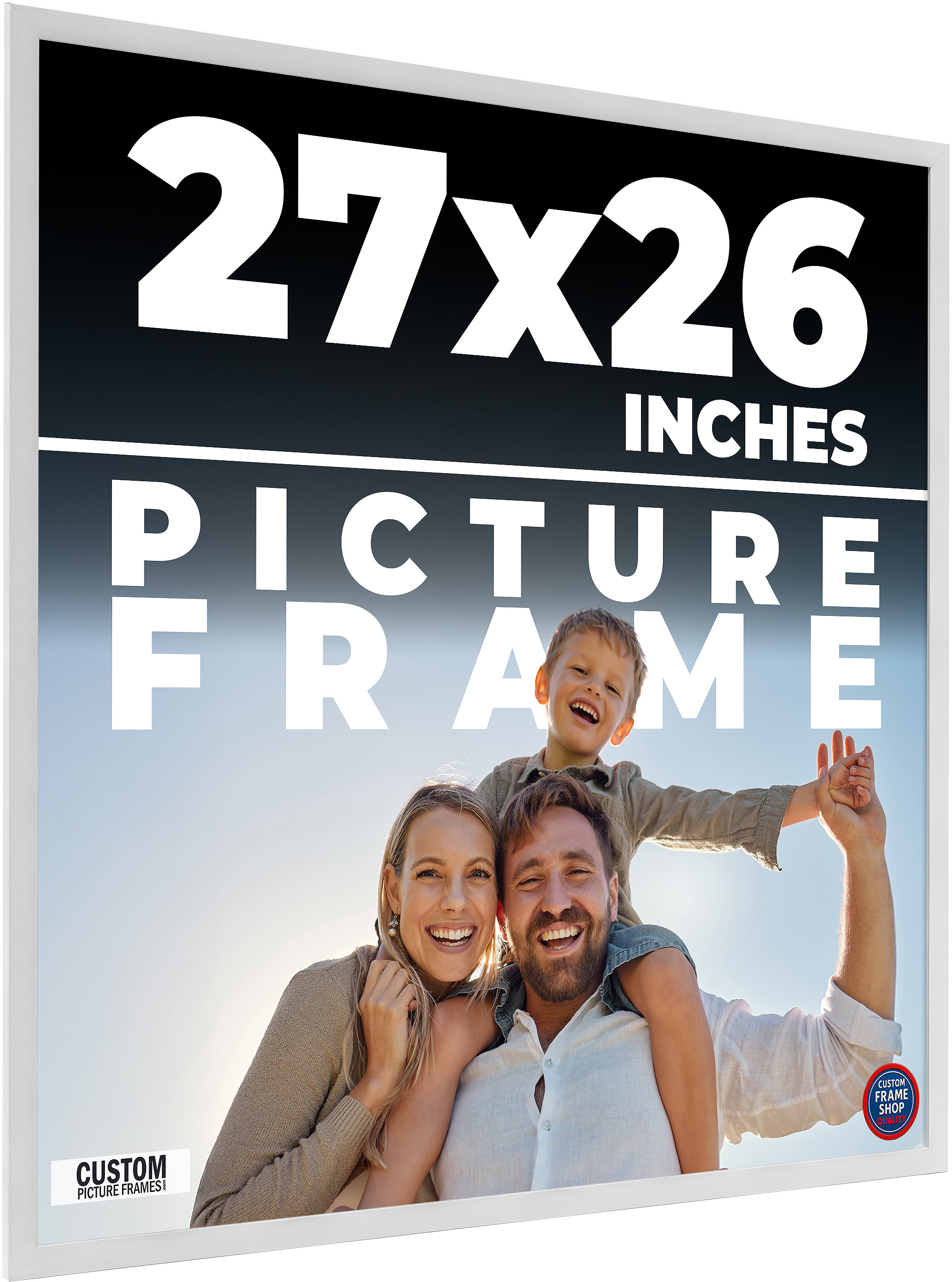 Responsive image