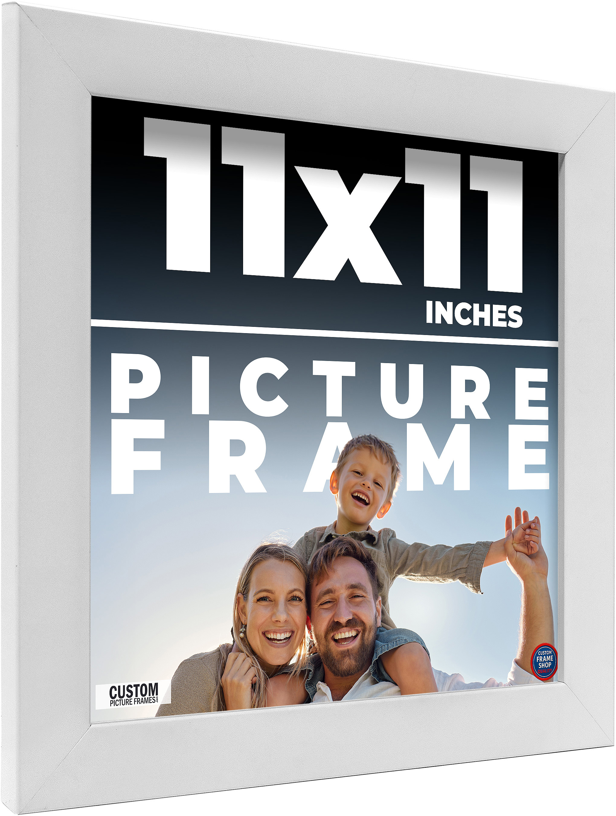 Responsive image