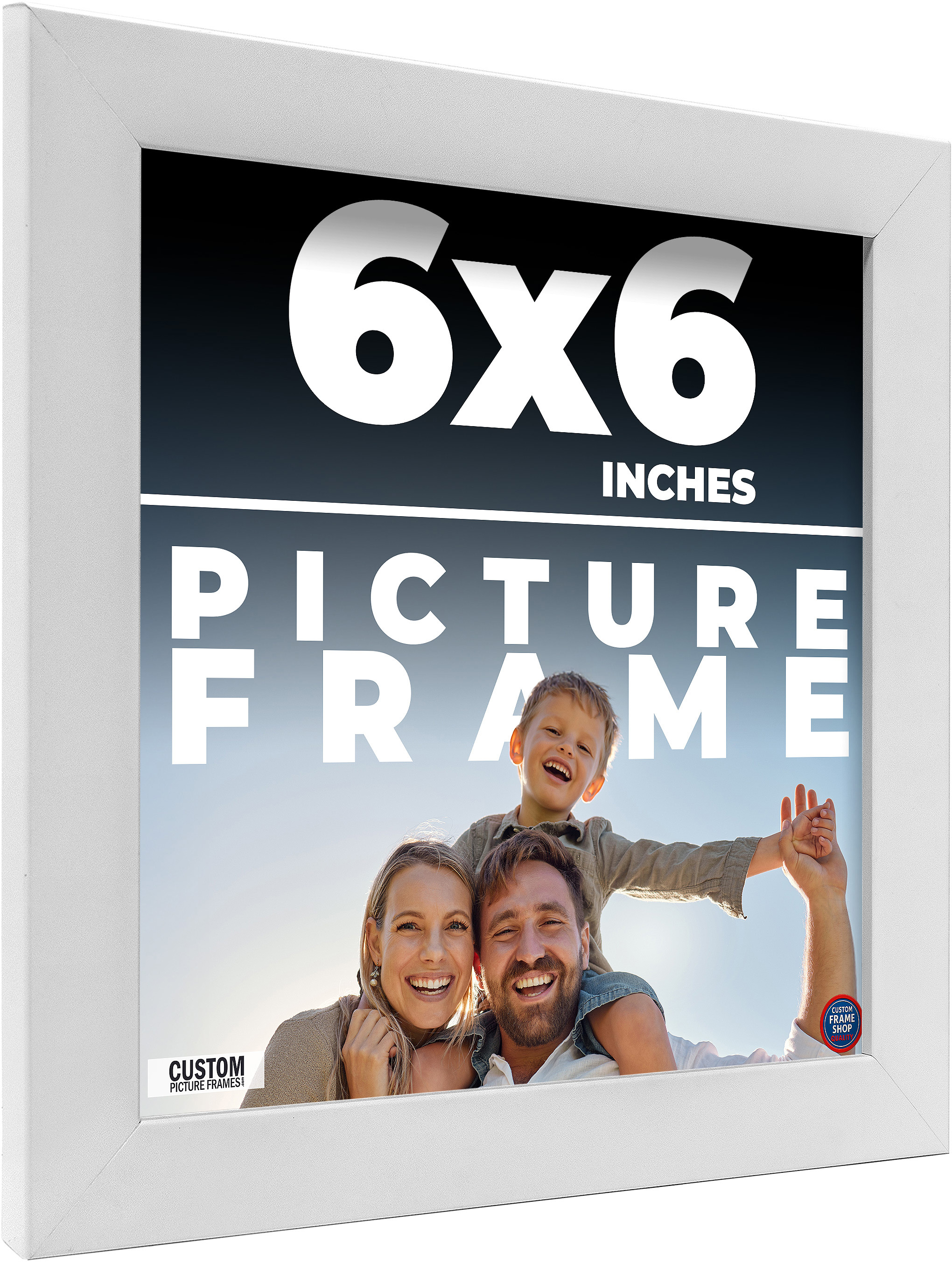 Responsive image