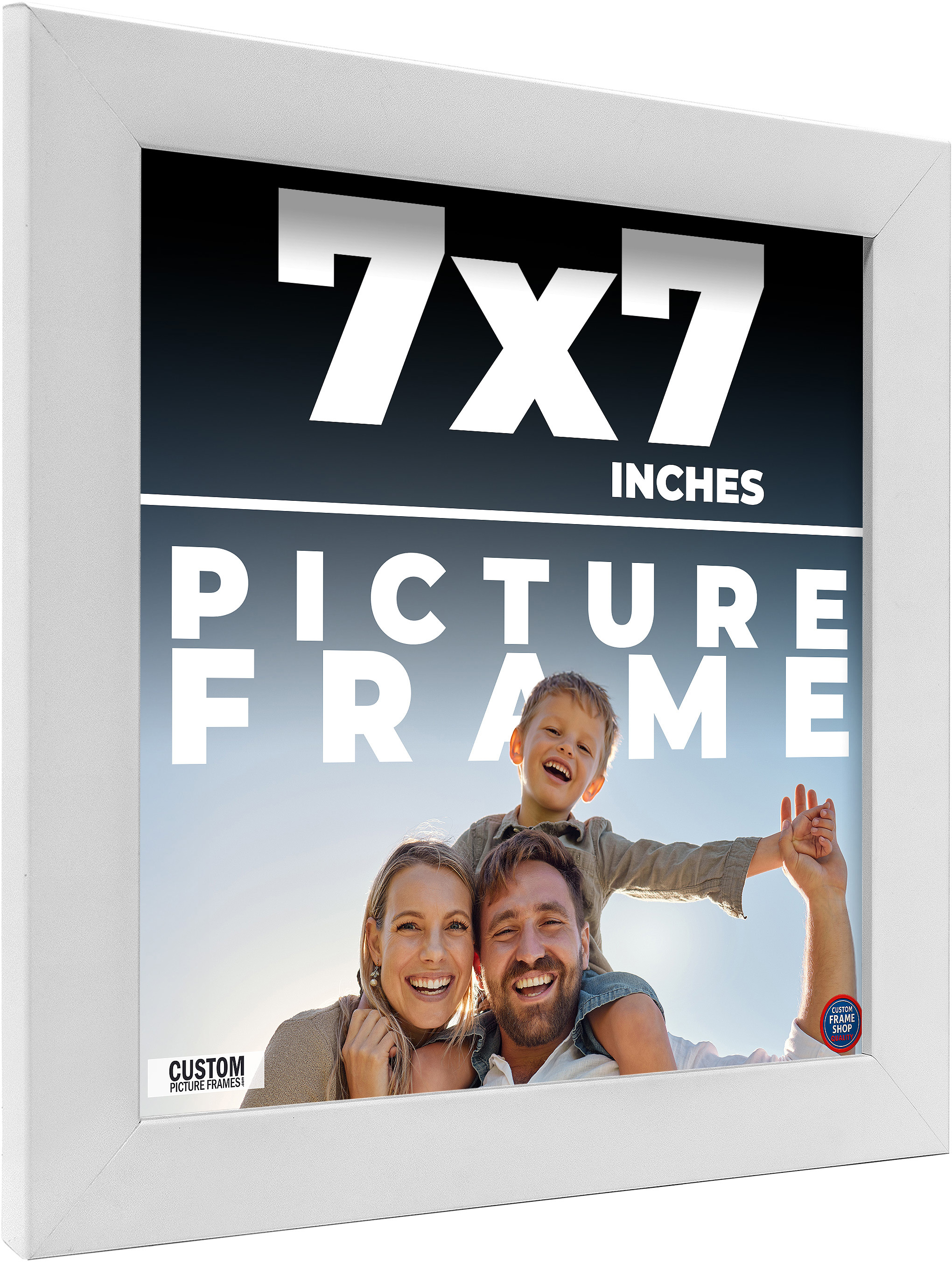 Responsive image