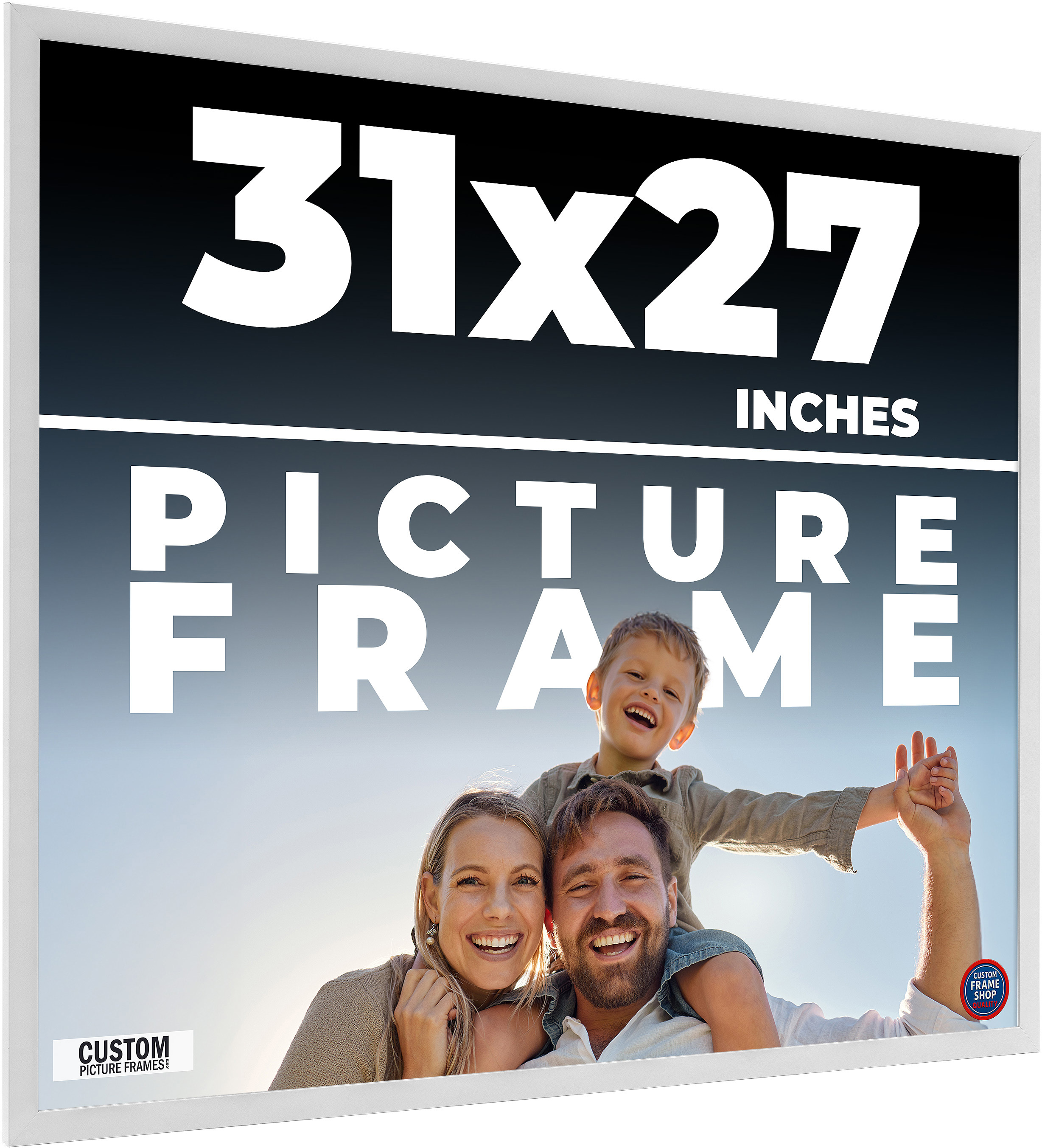 Responsive image