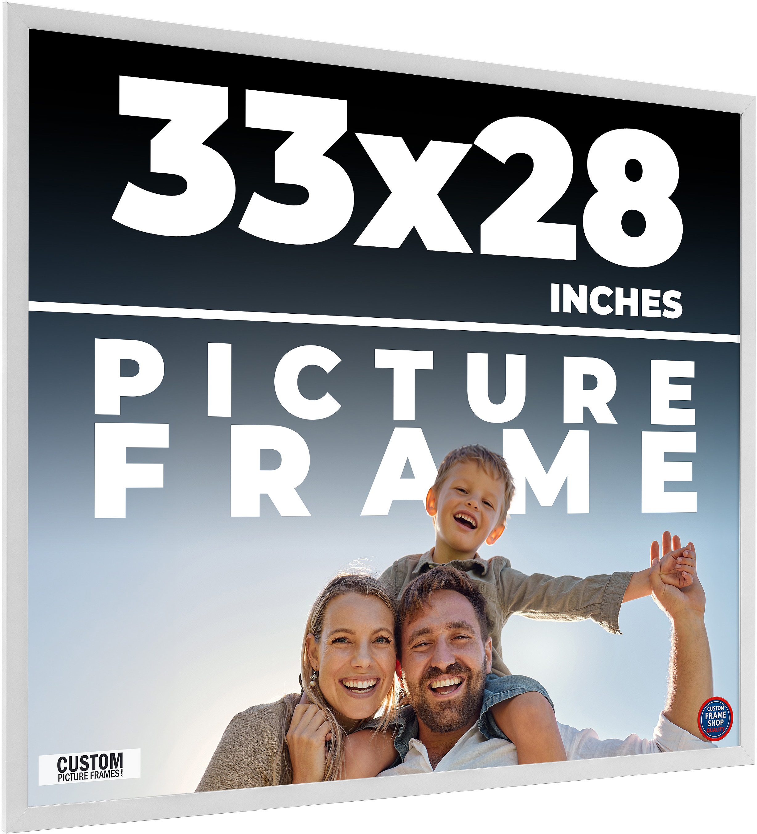 Responsive image