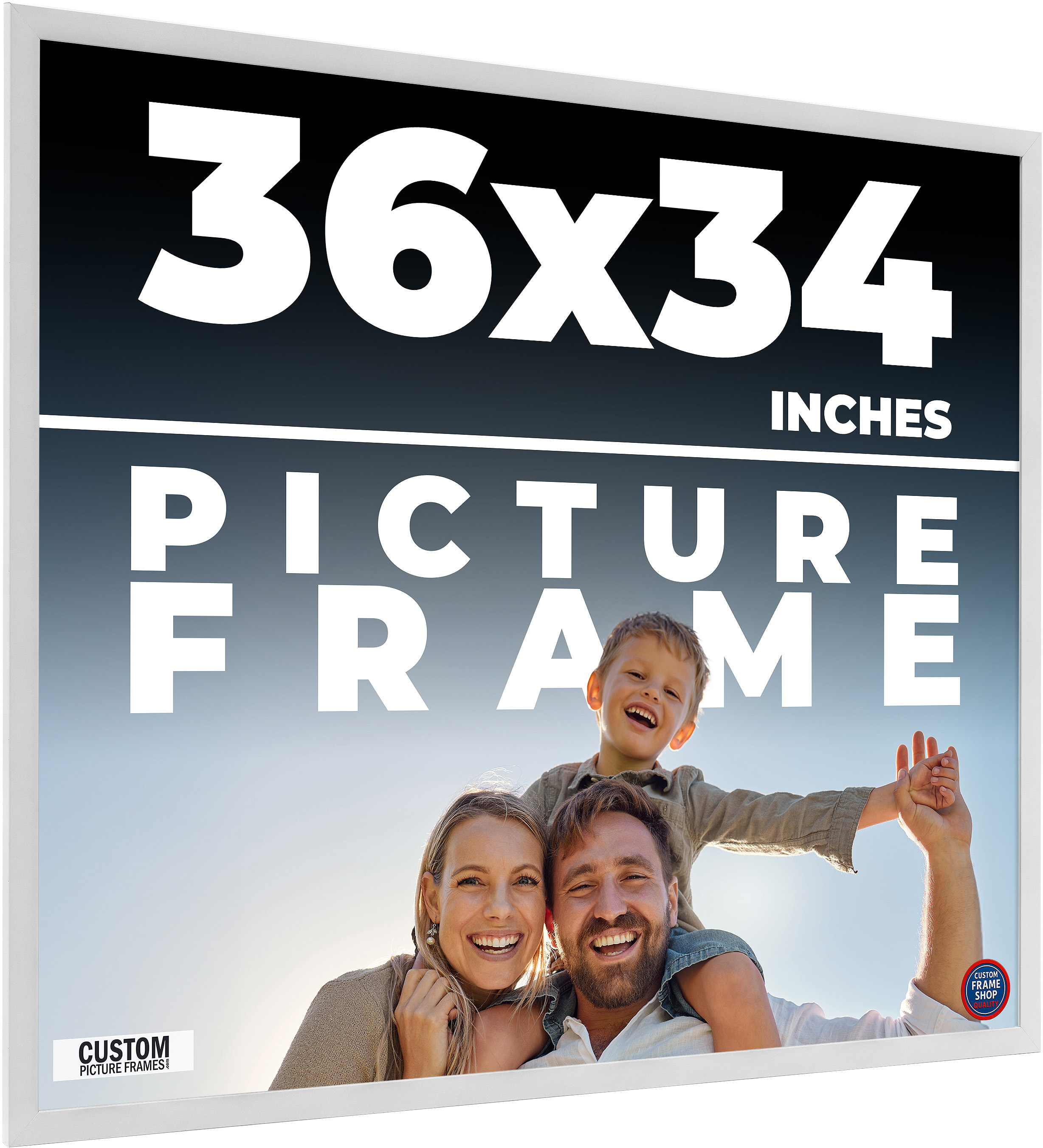 Responsive image