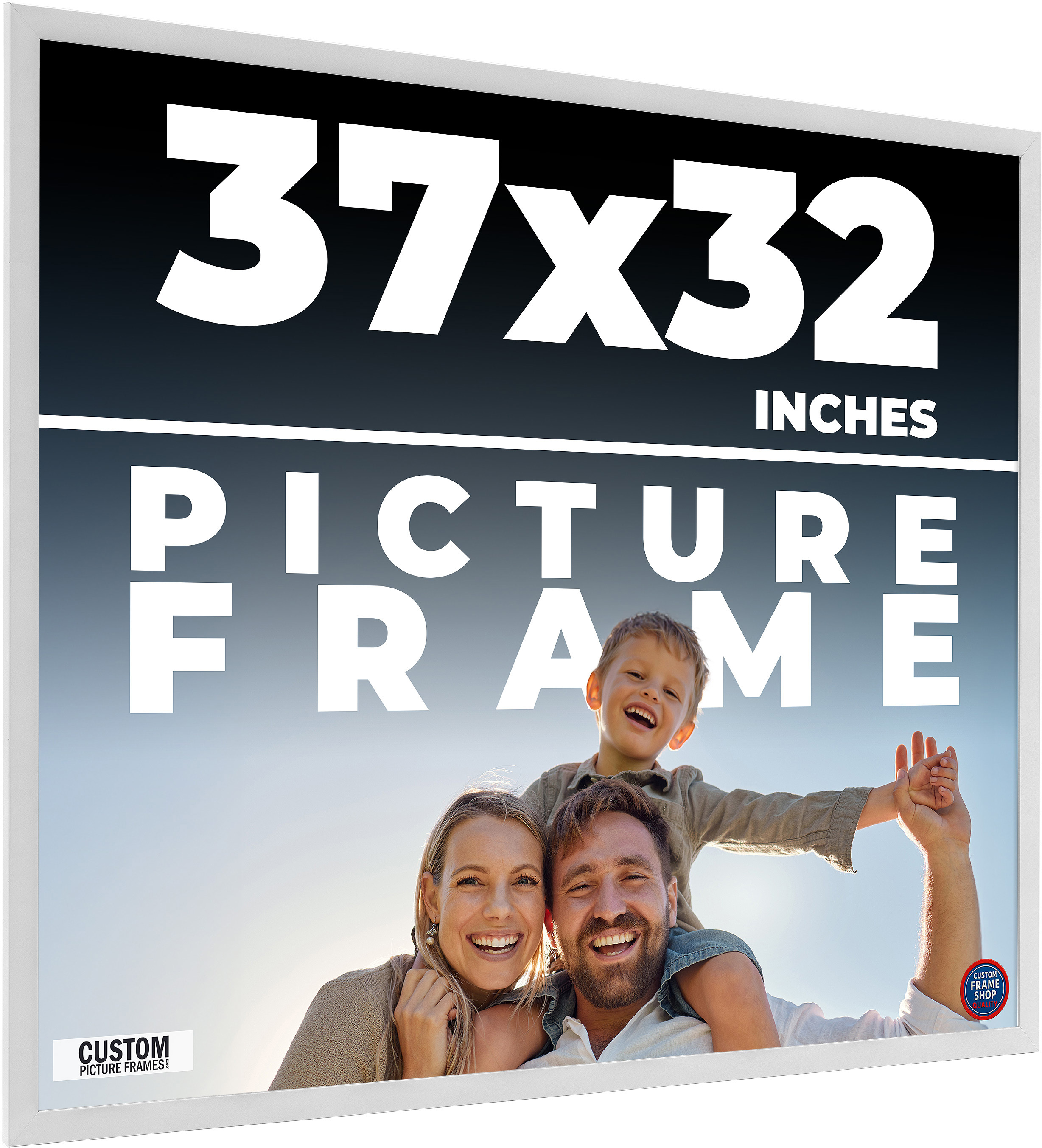 Responsive image