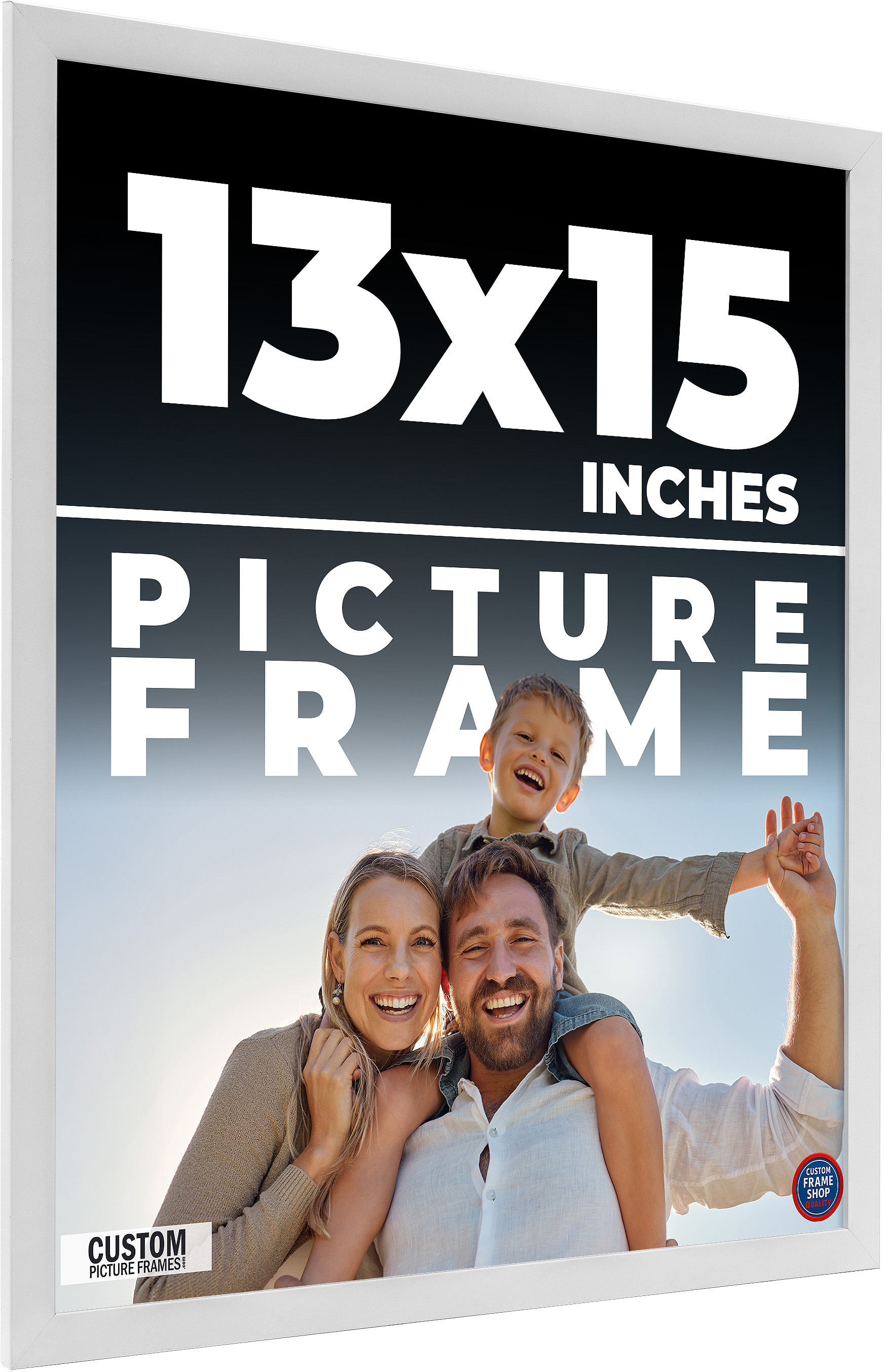 Responsive image