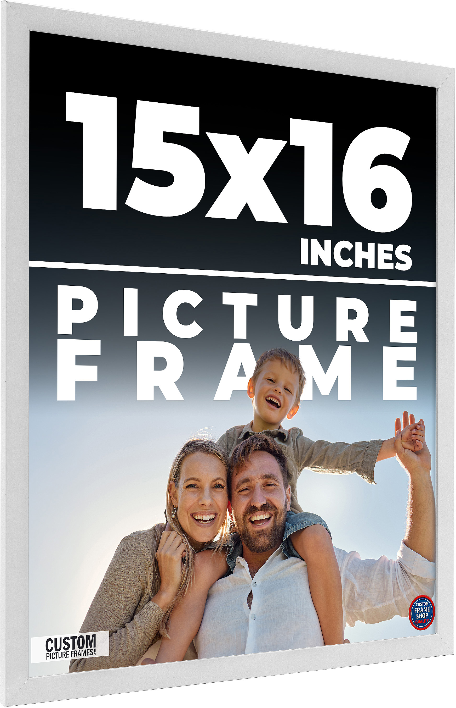 Responsive image
