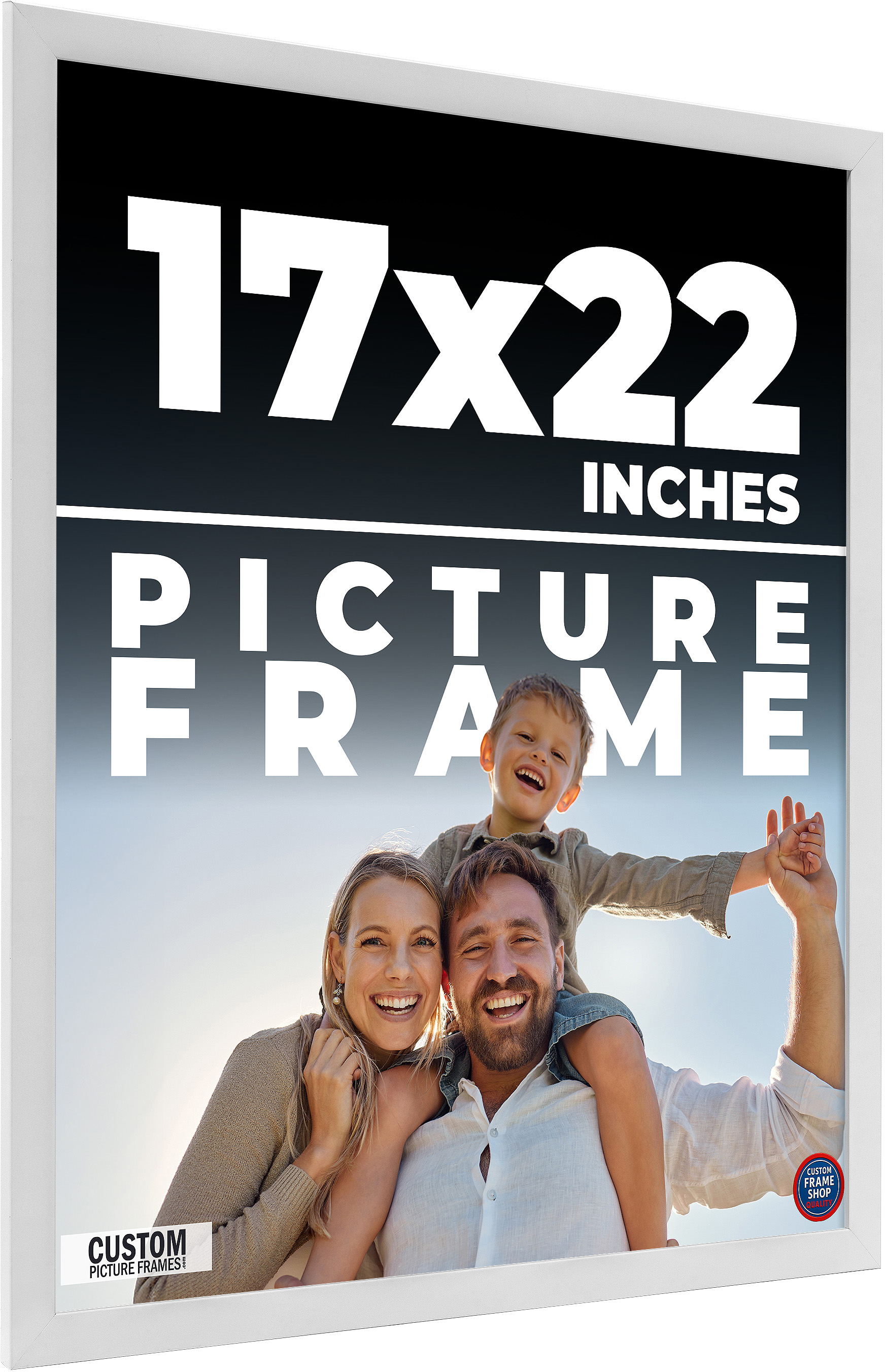 Responsive image