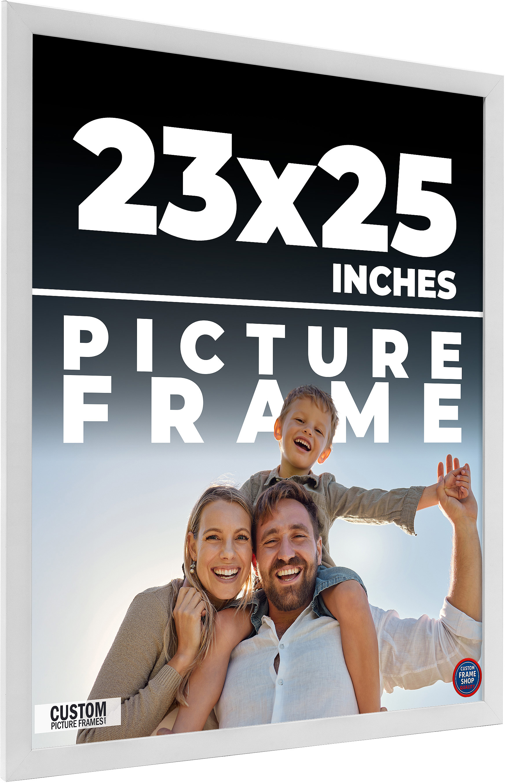 Responsive image
