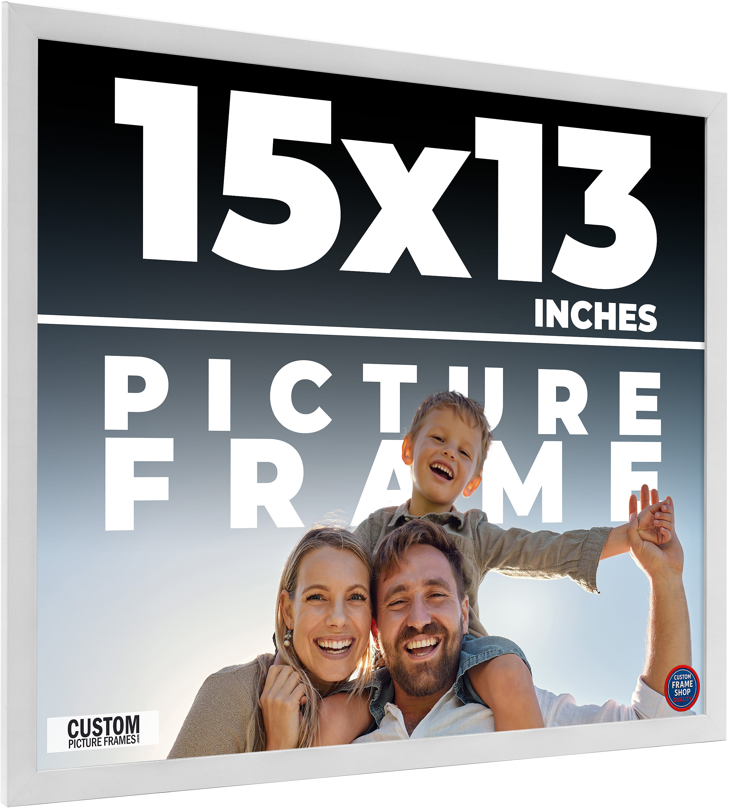 Responsive image