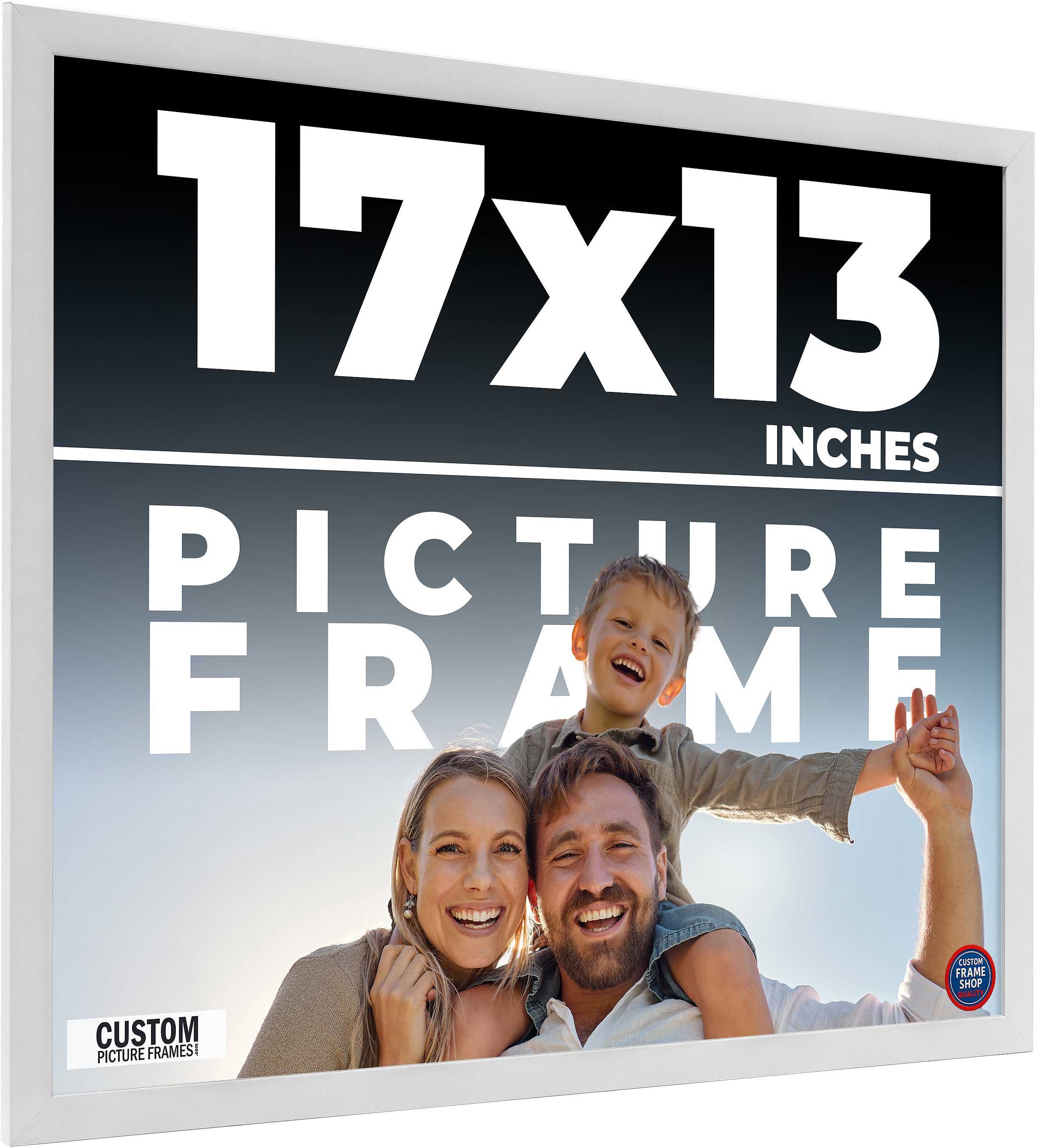 Responsive image