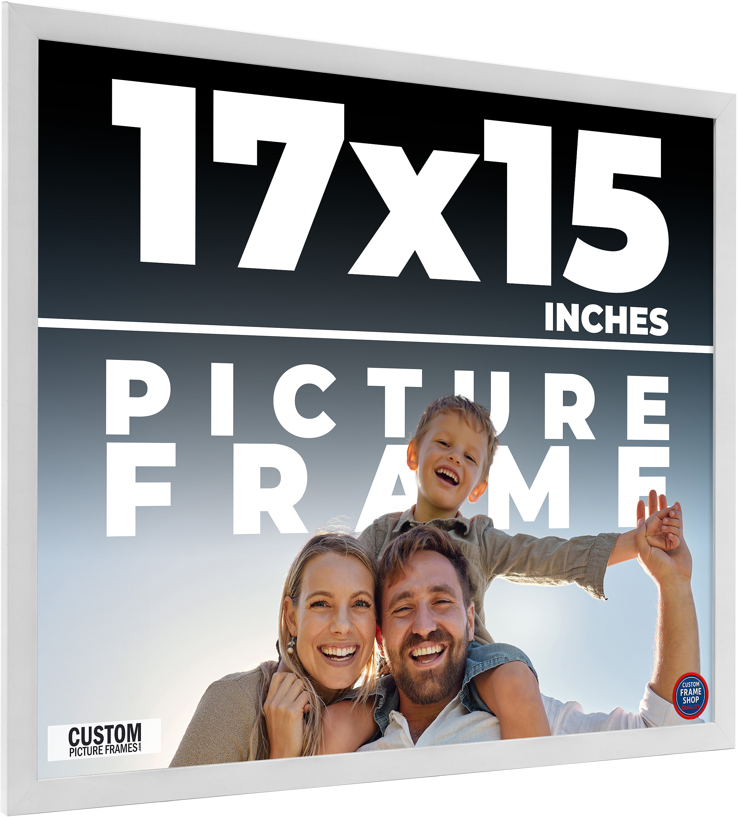 Responsive image