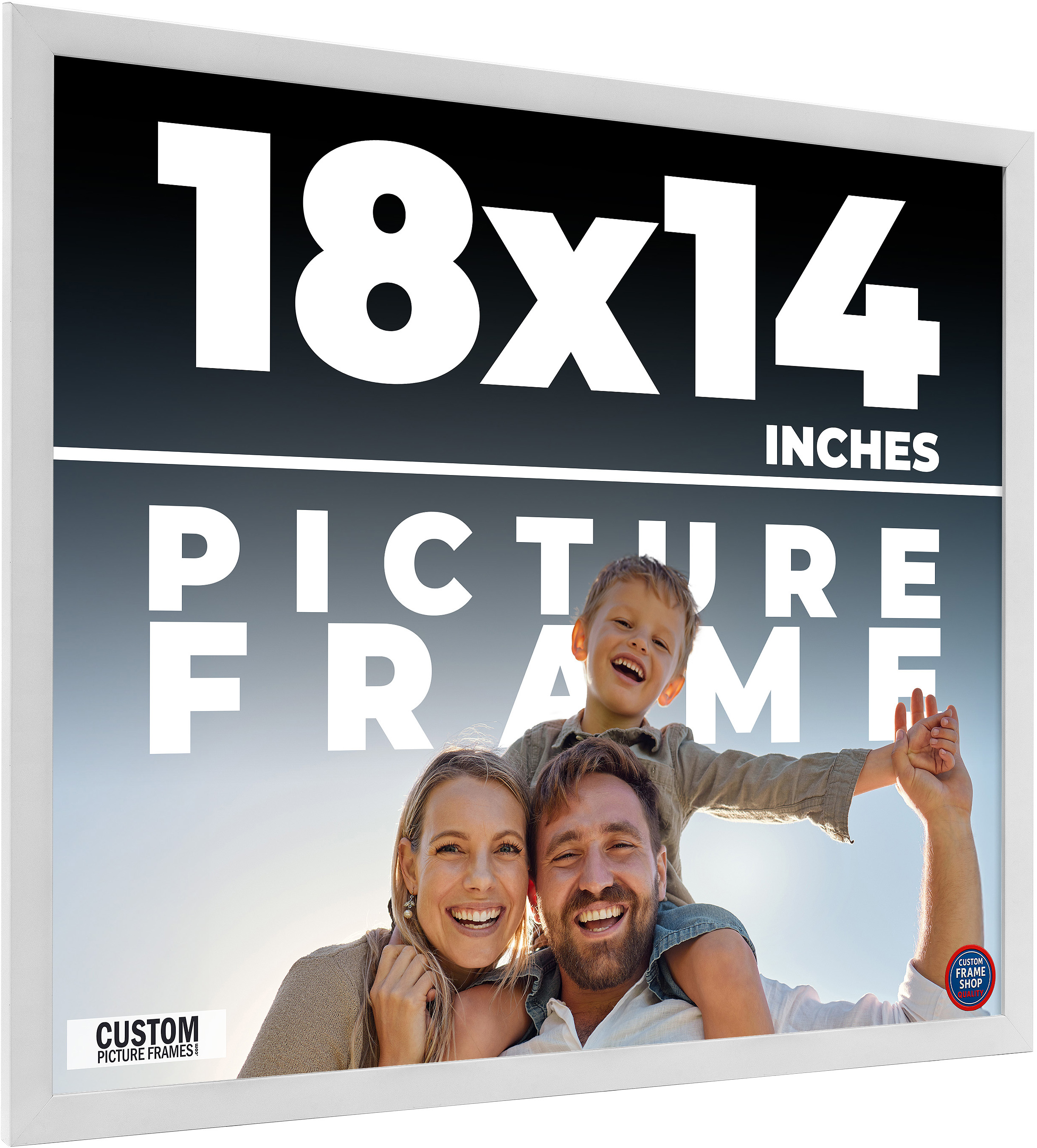Responsive image
