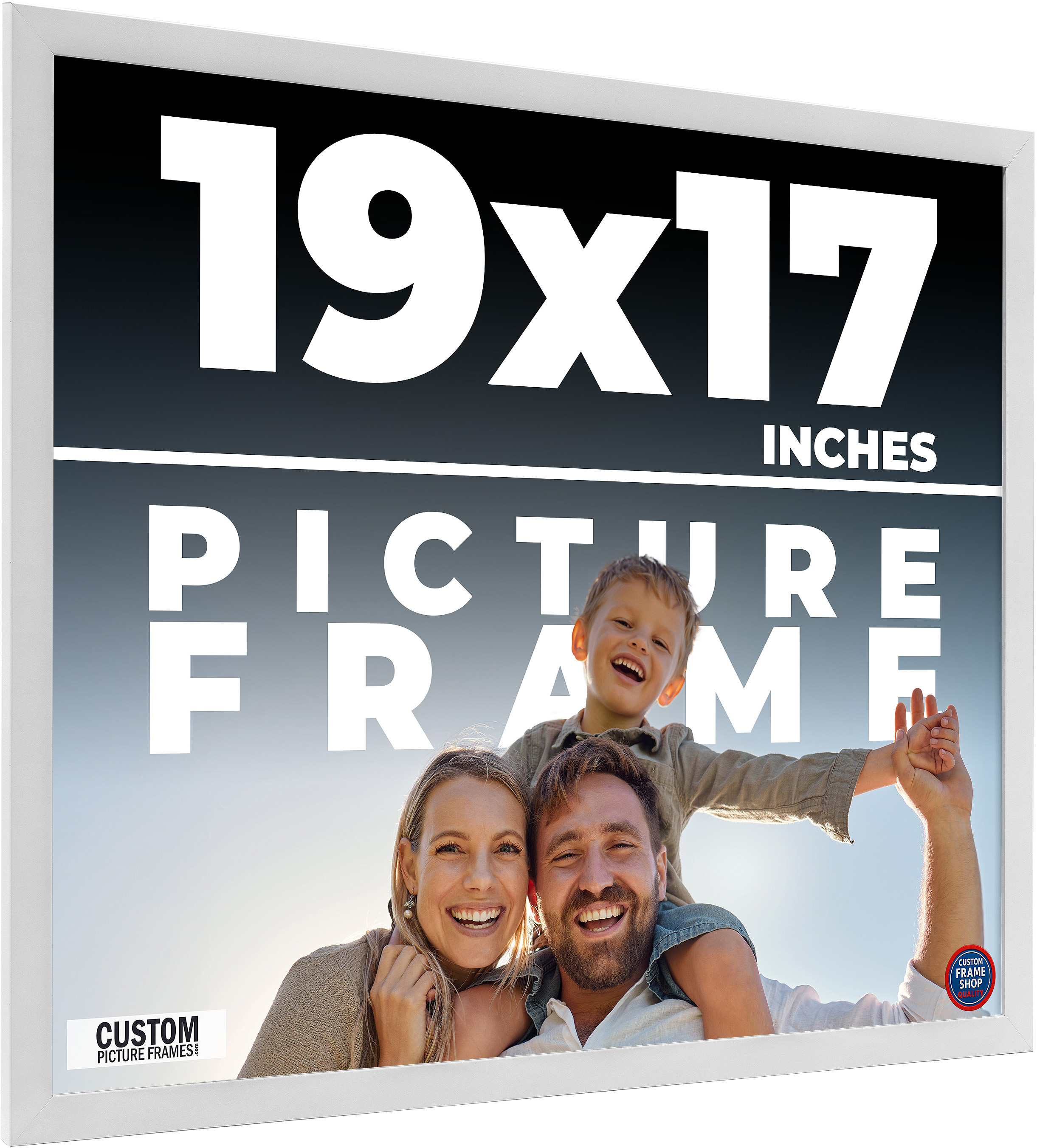 Responsive image