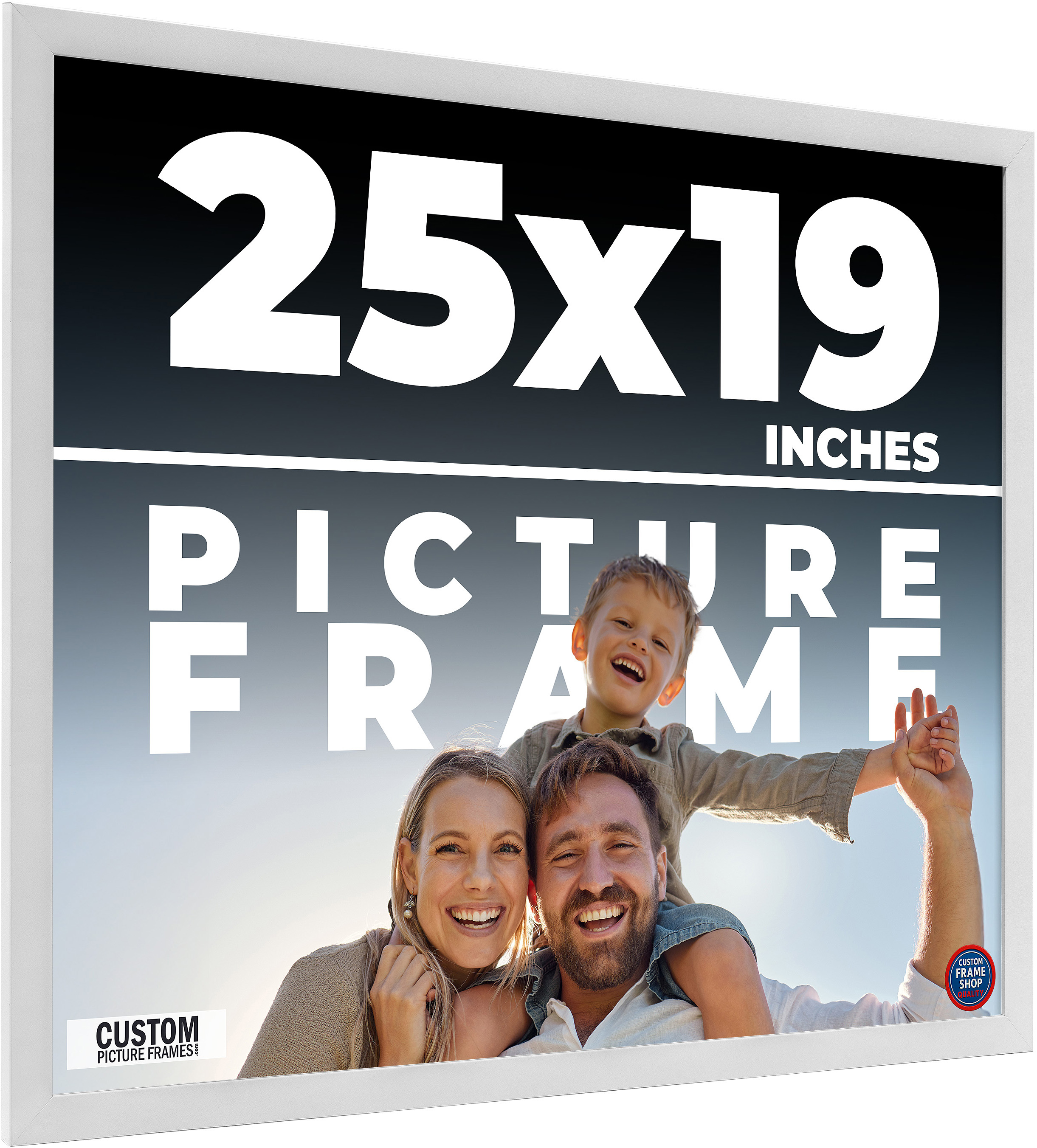 Responsive image