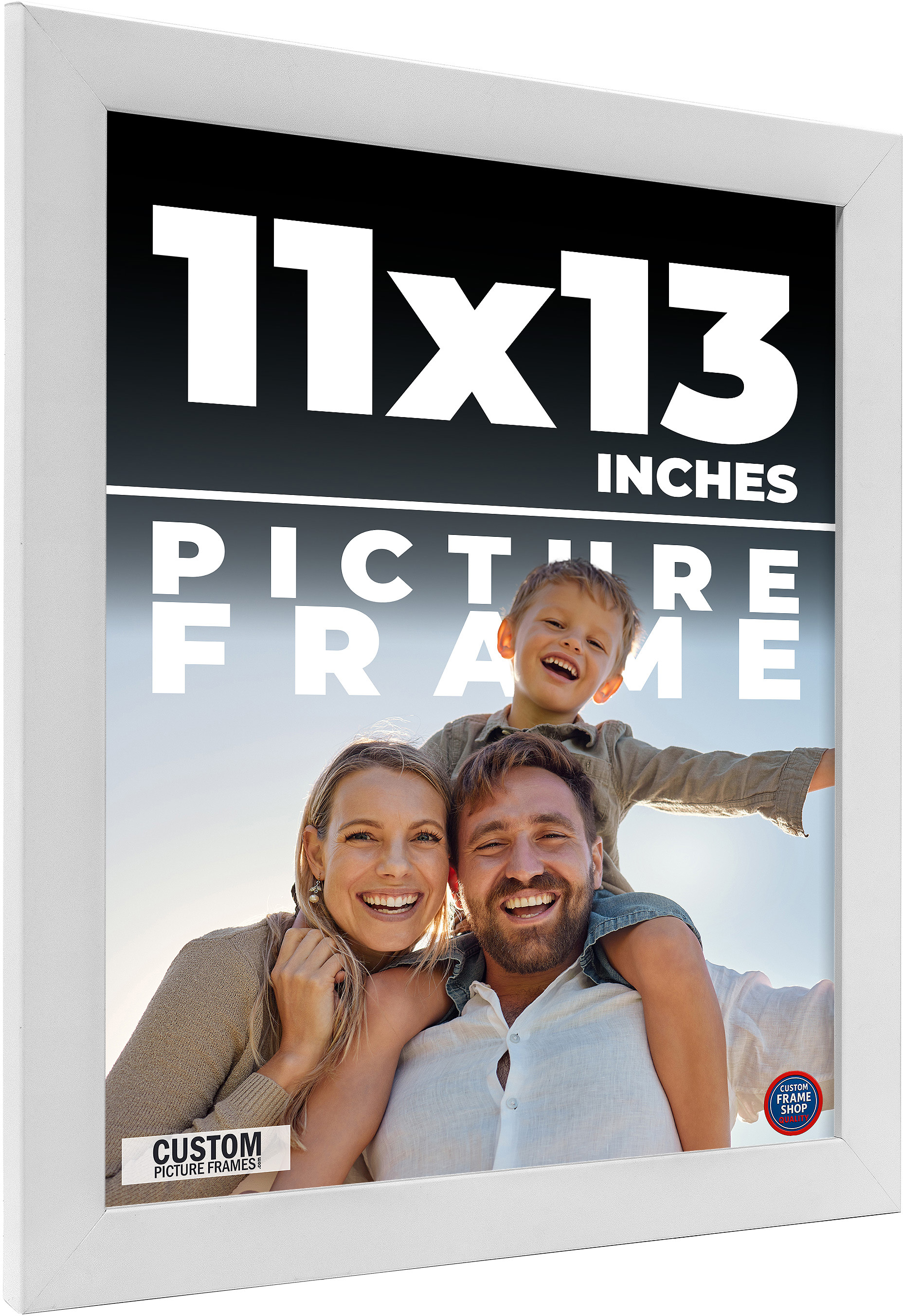 Responsive image