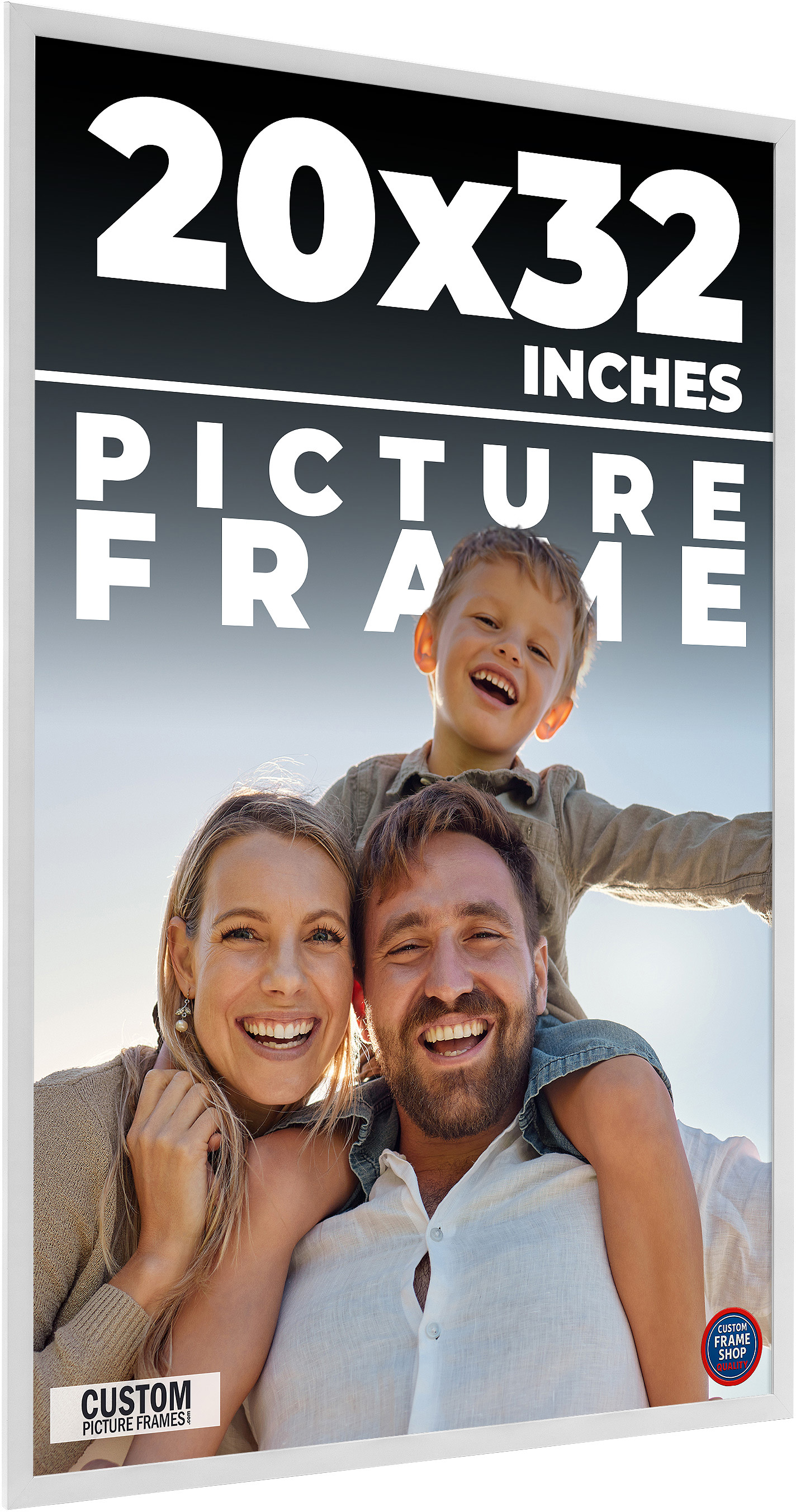 Responsive image