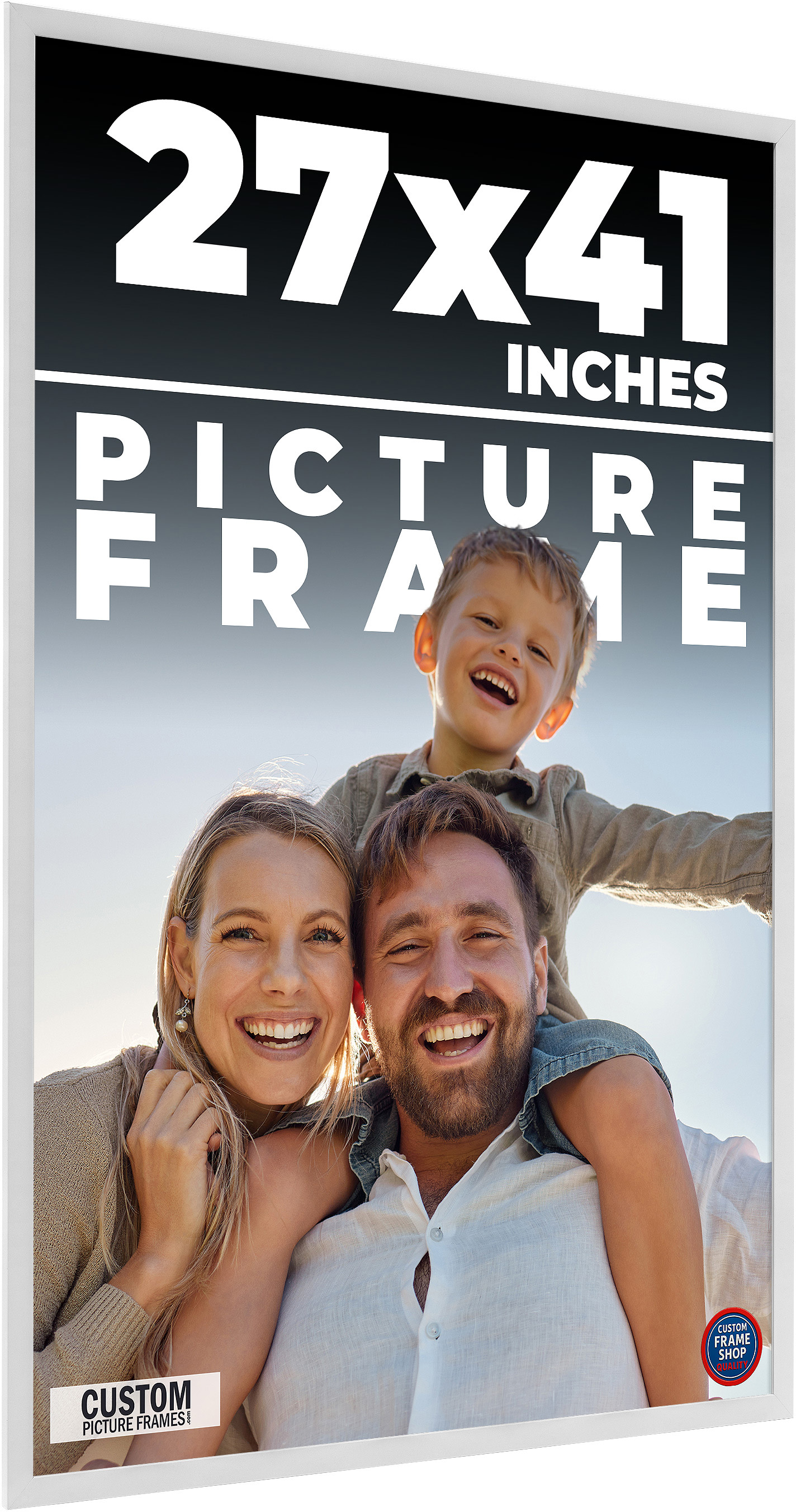 Responsive image