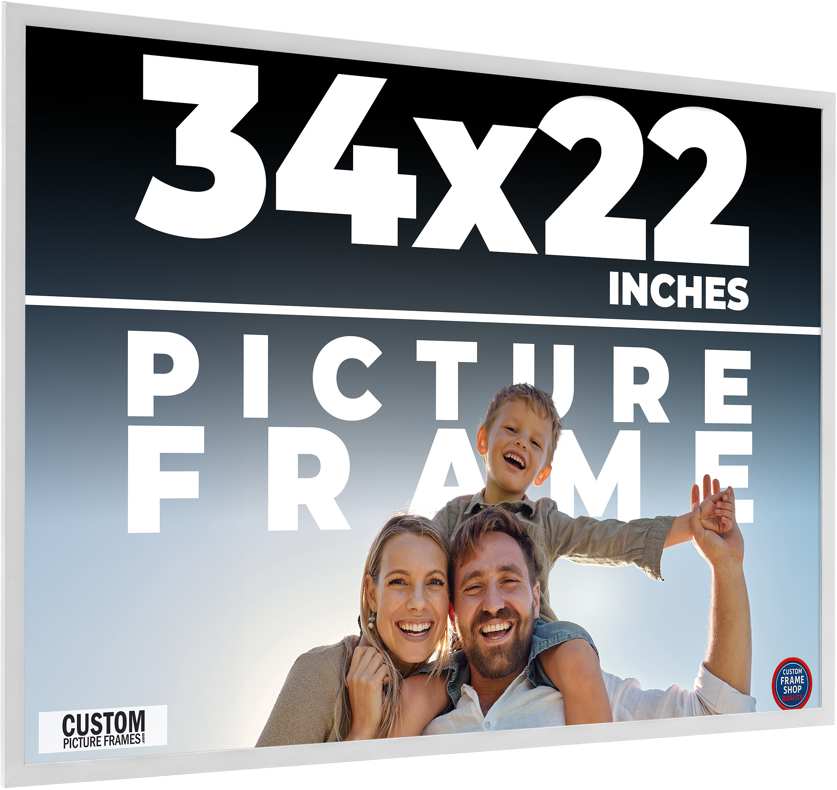 Responsive image