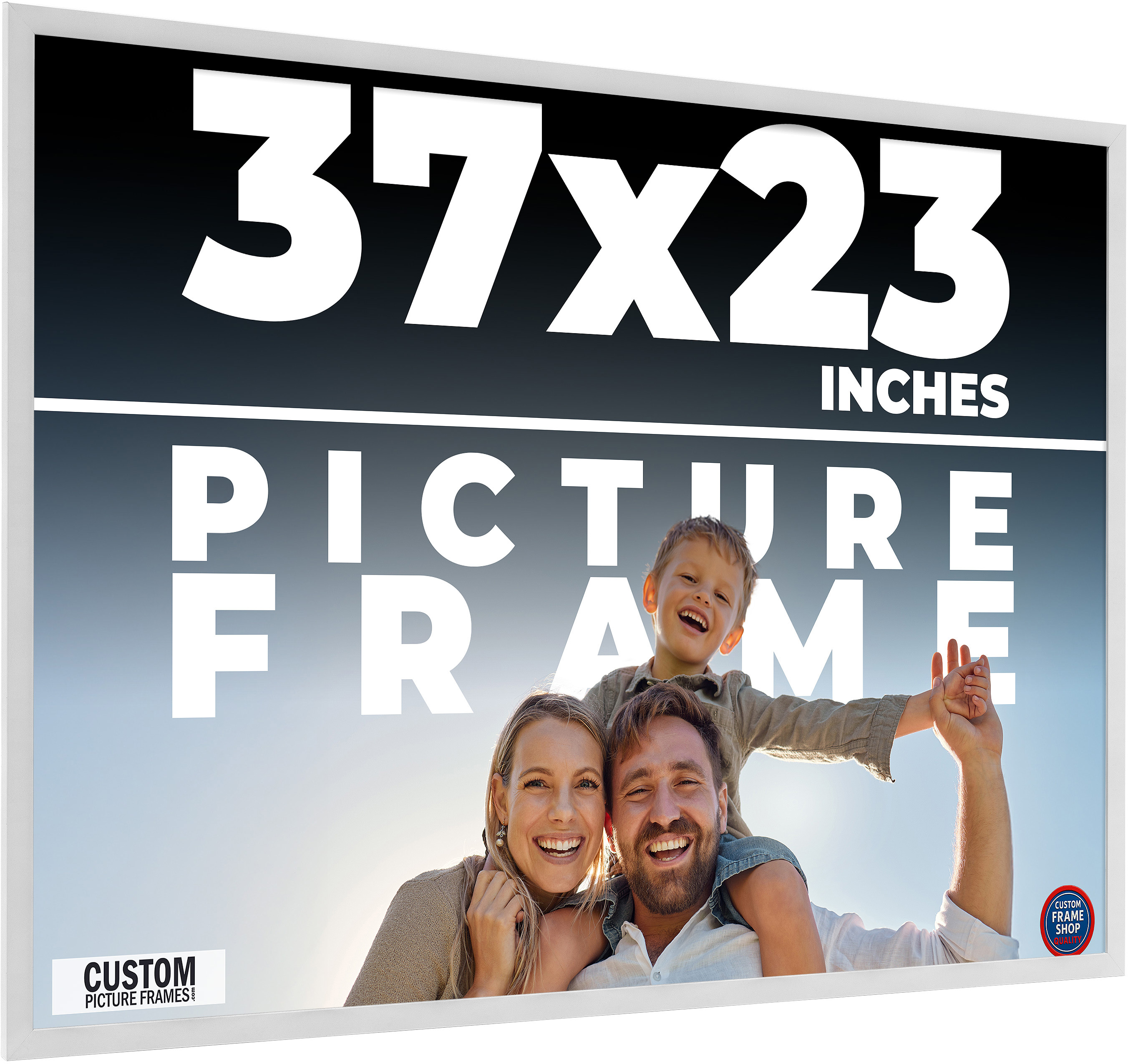 Responsive image