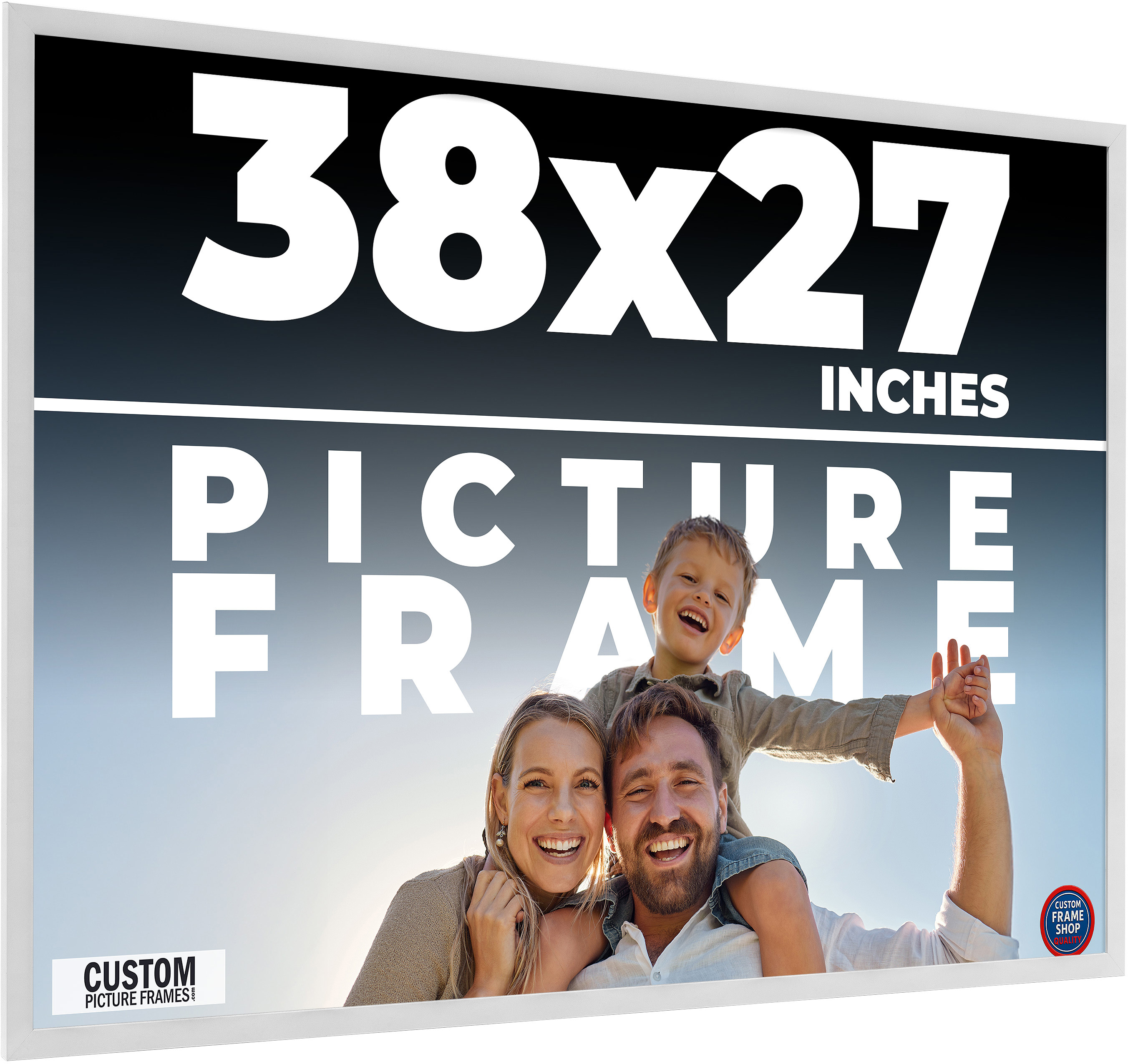 Responsive image