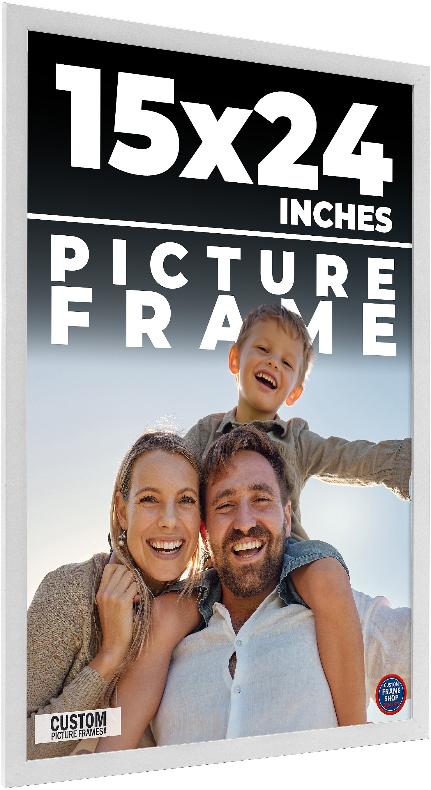 Responsive image