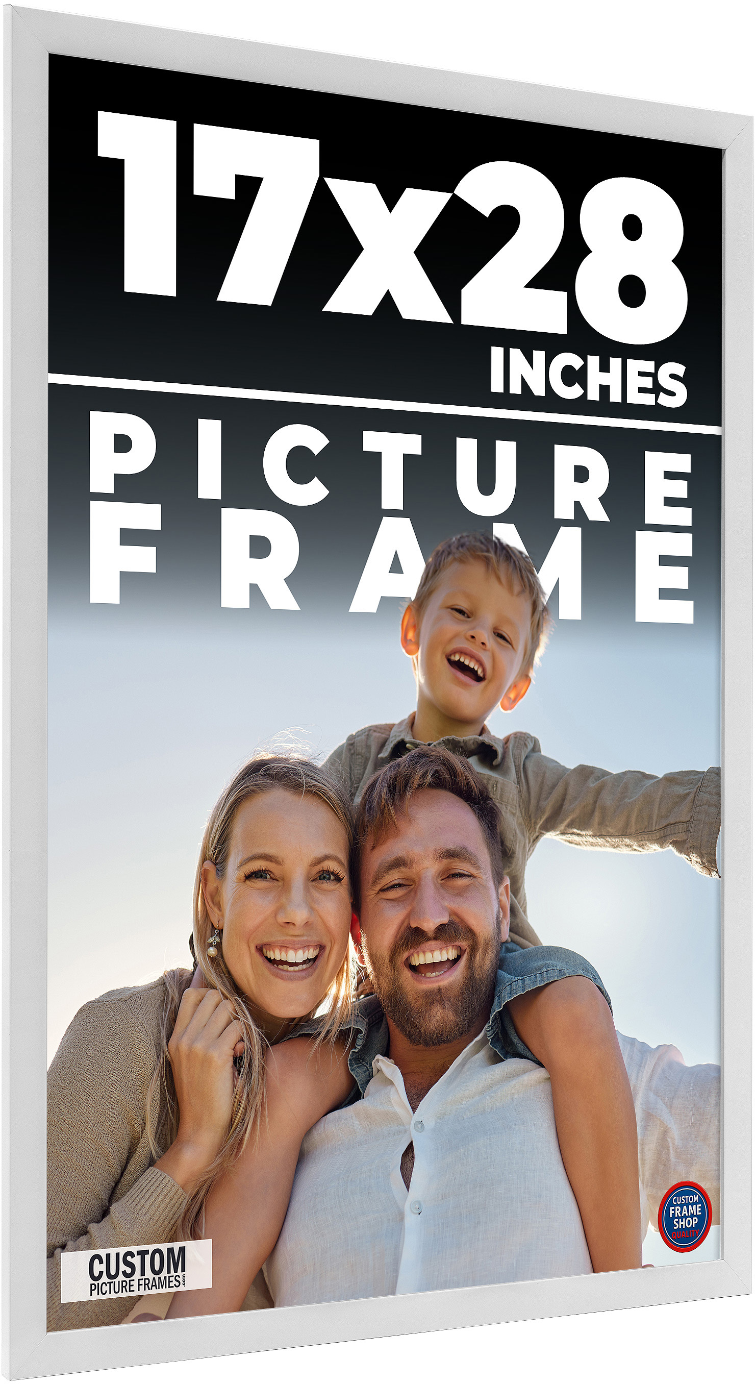 Responsive image