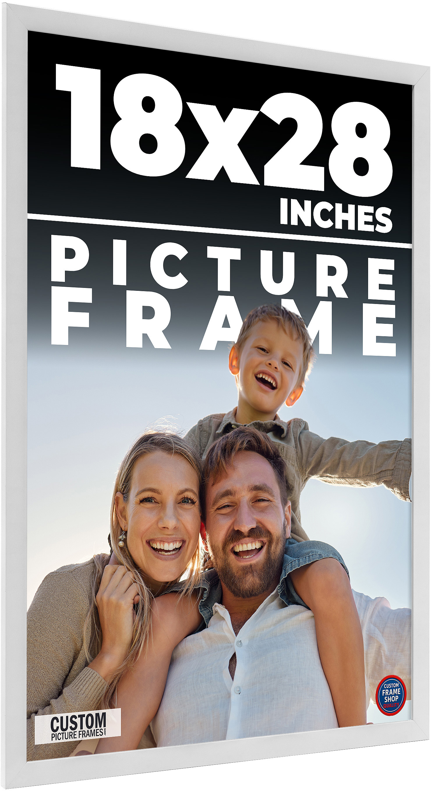 Responsive image