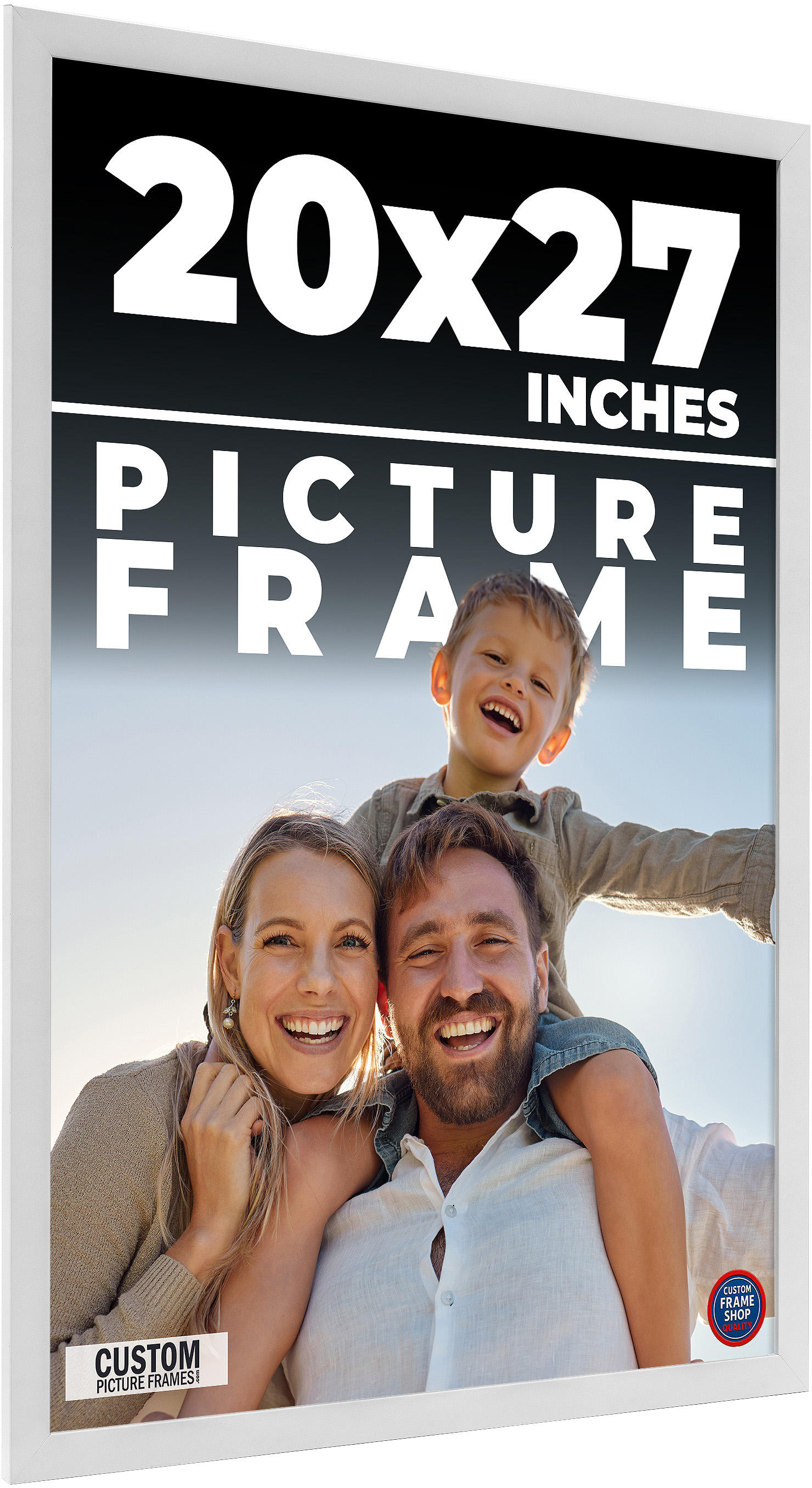 Responsive image