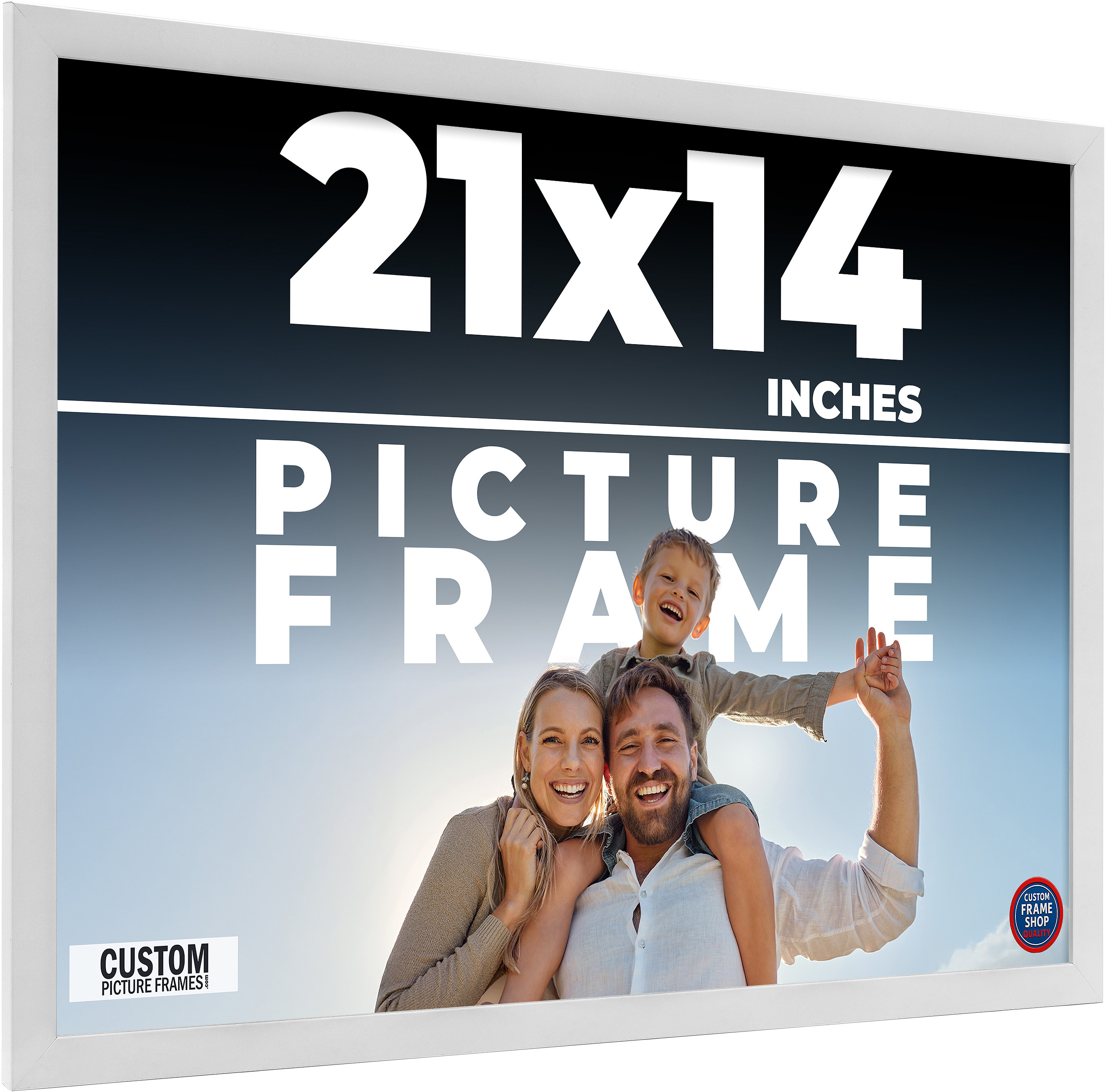 Responsive image